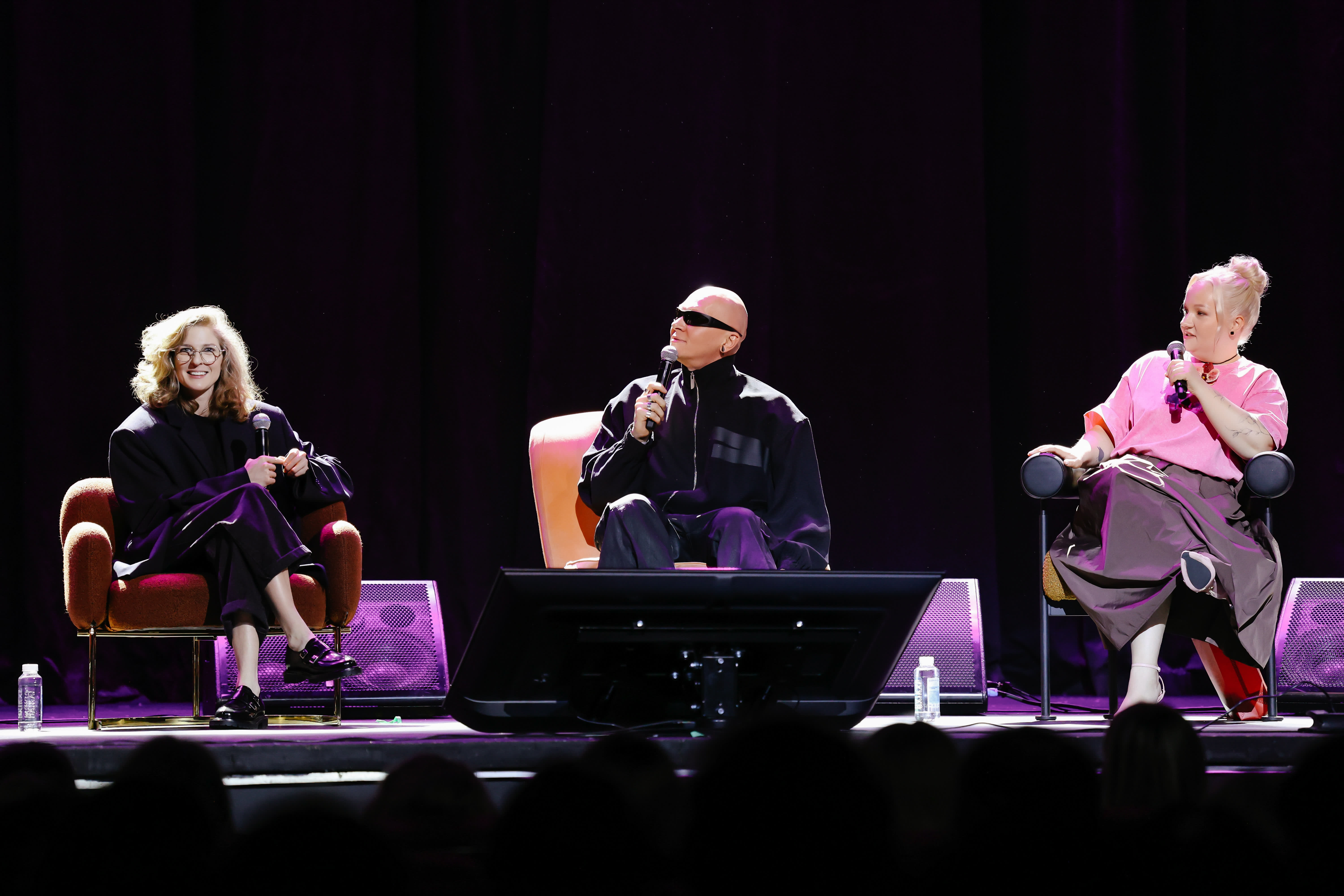 фото с концерта