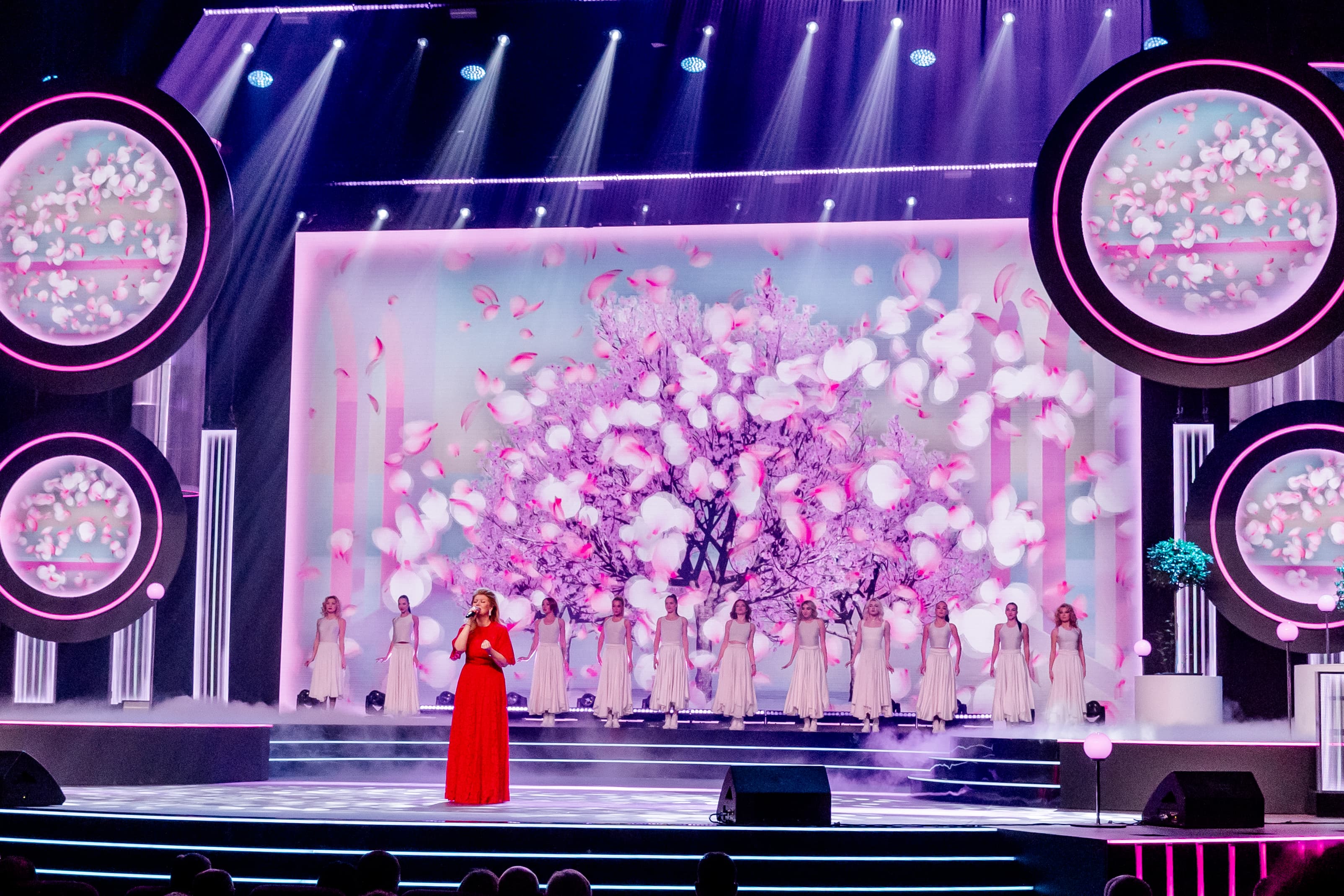 фото с концерта