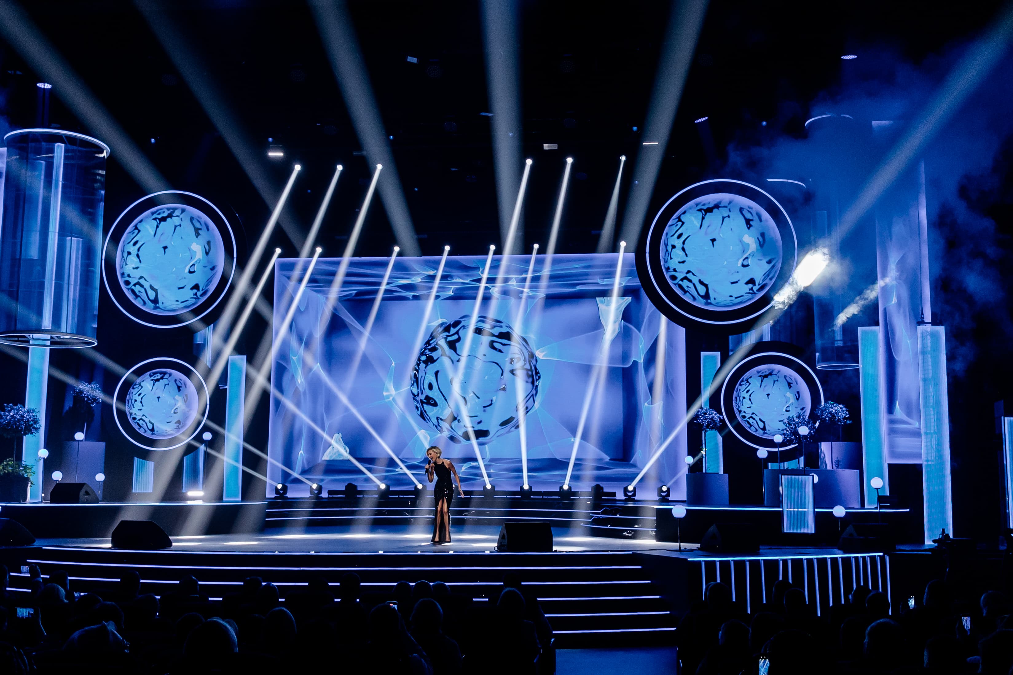 фото с концерта