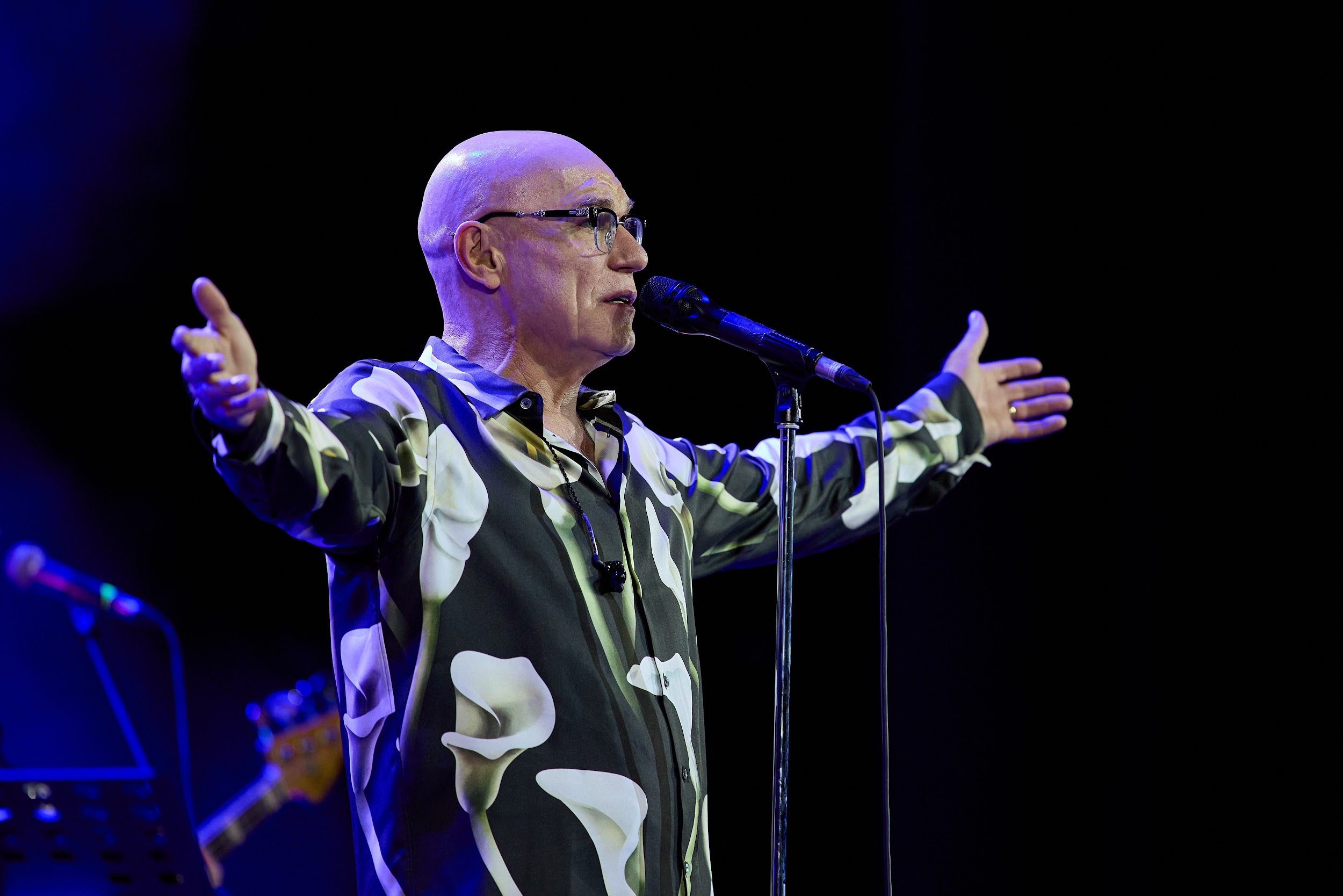 фото с концерта