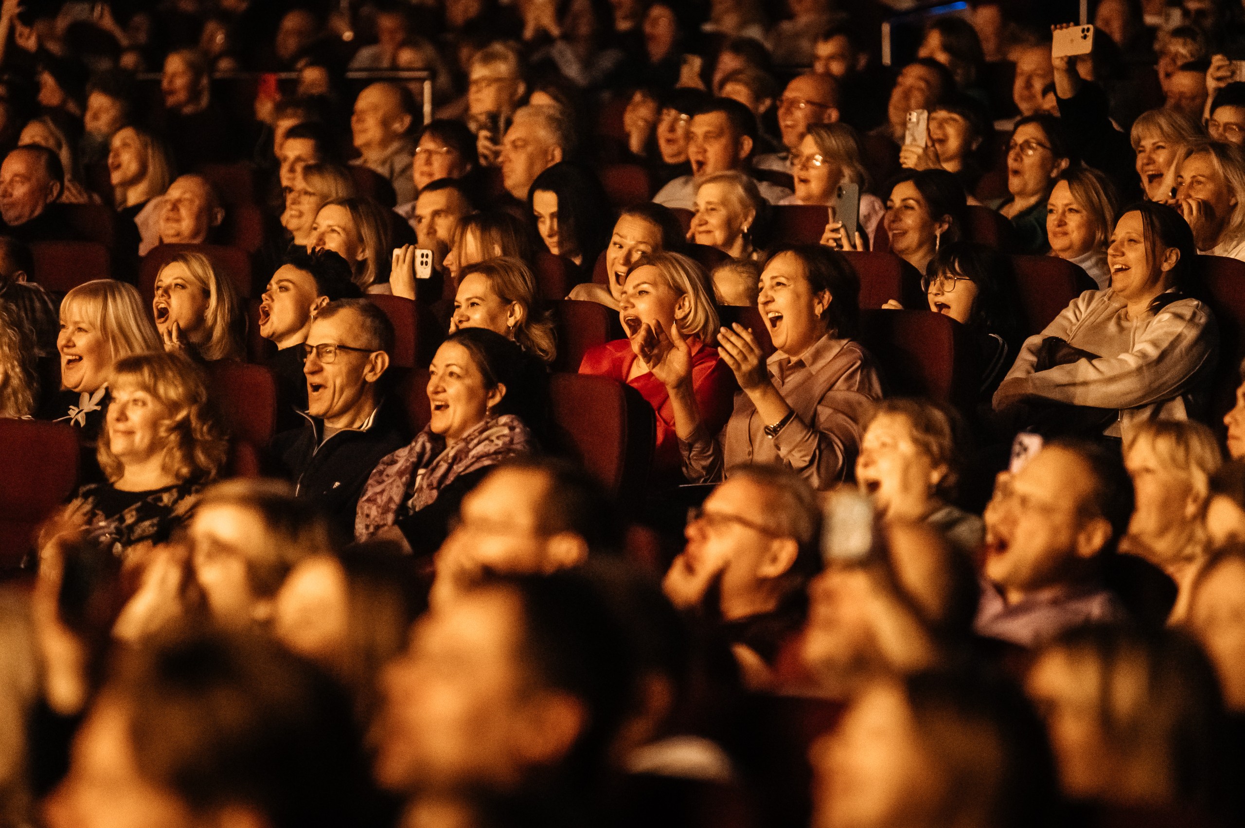 фото с концерта