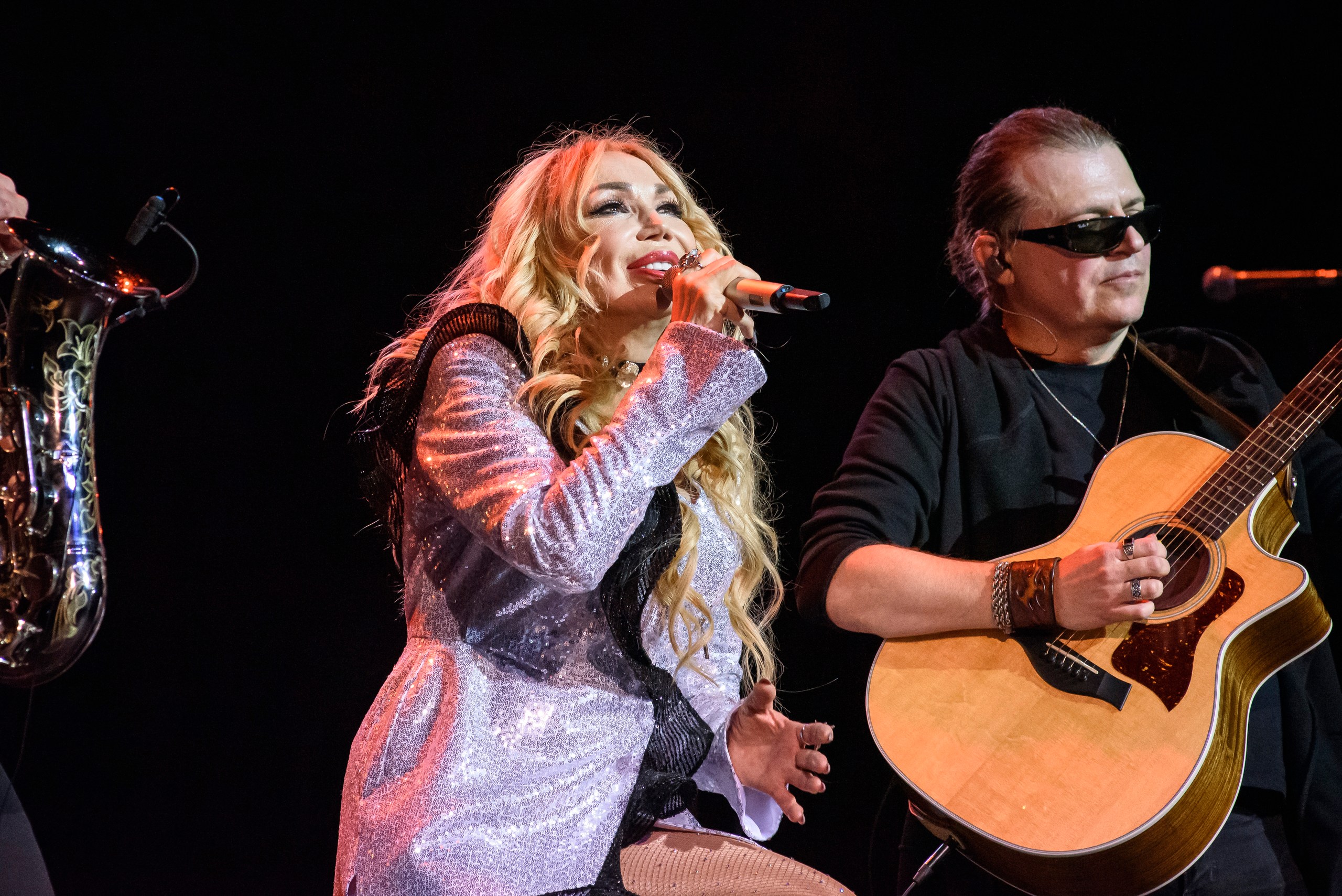 фото с концерта