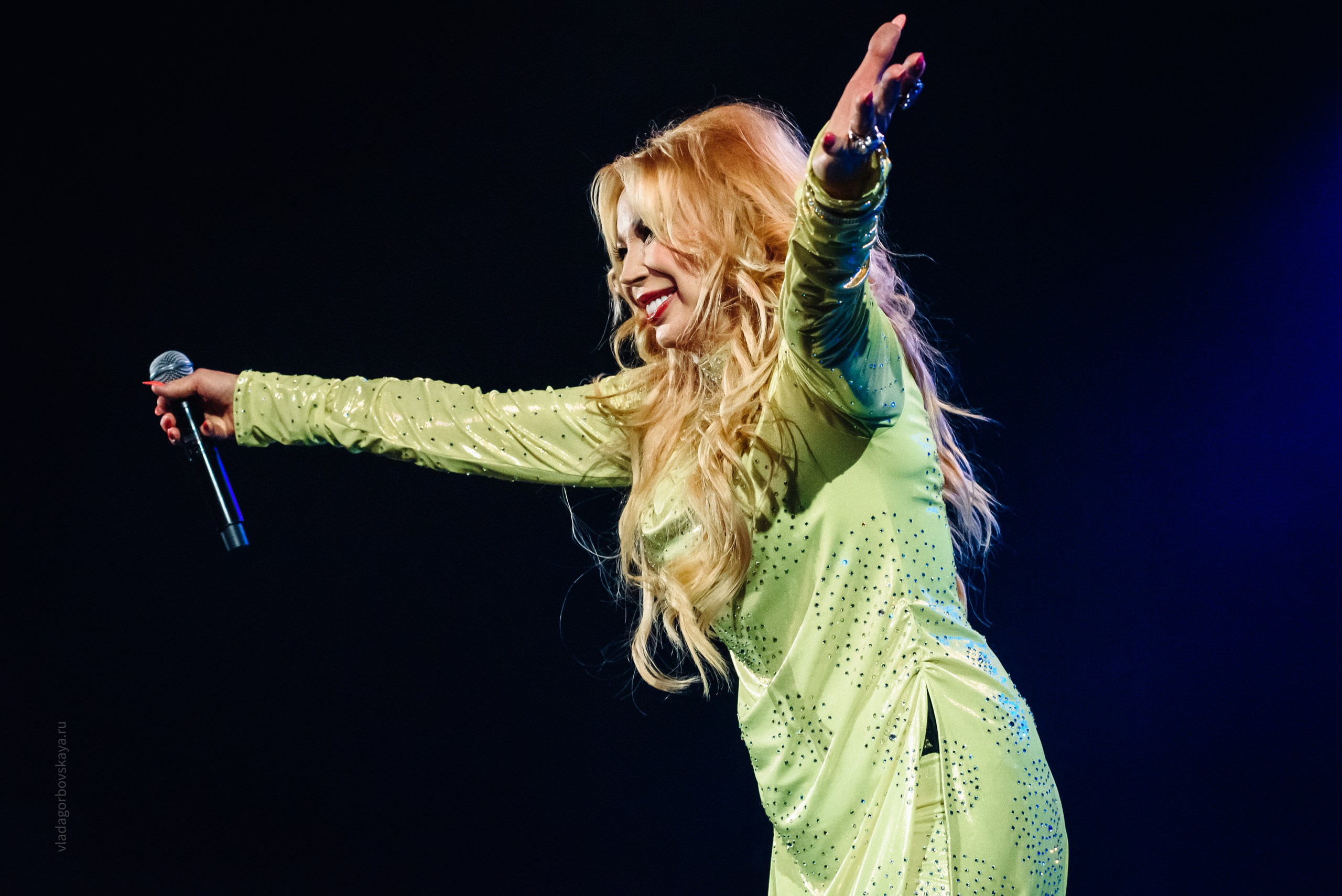 фото с концерта