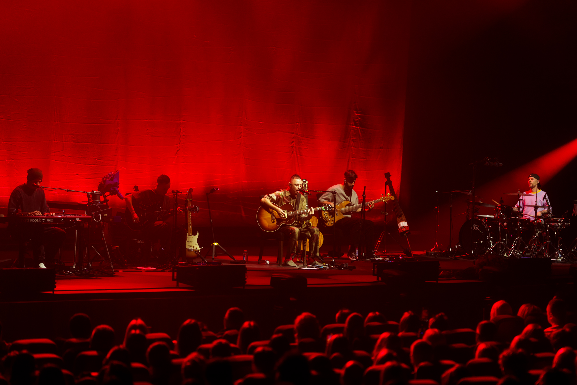 фото с концерта