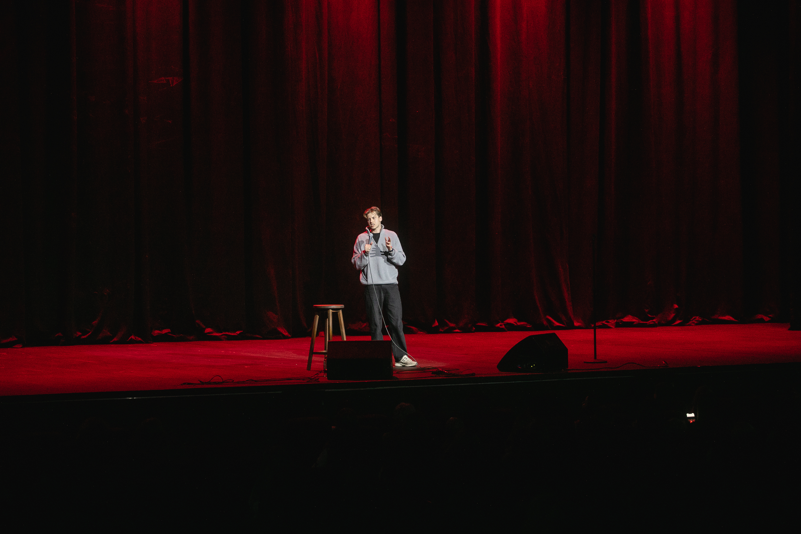 фото с концерта