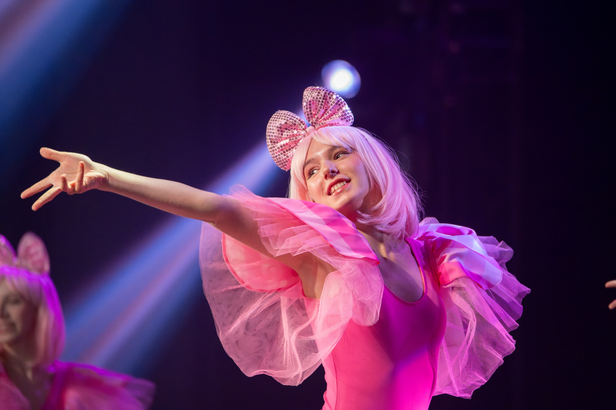 фото с концерта