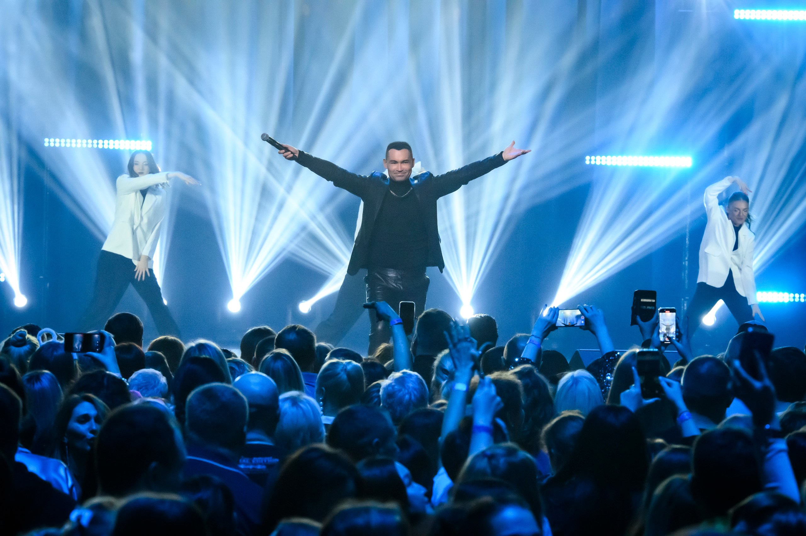 фото с концерта