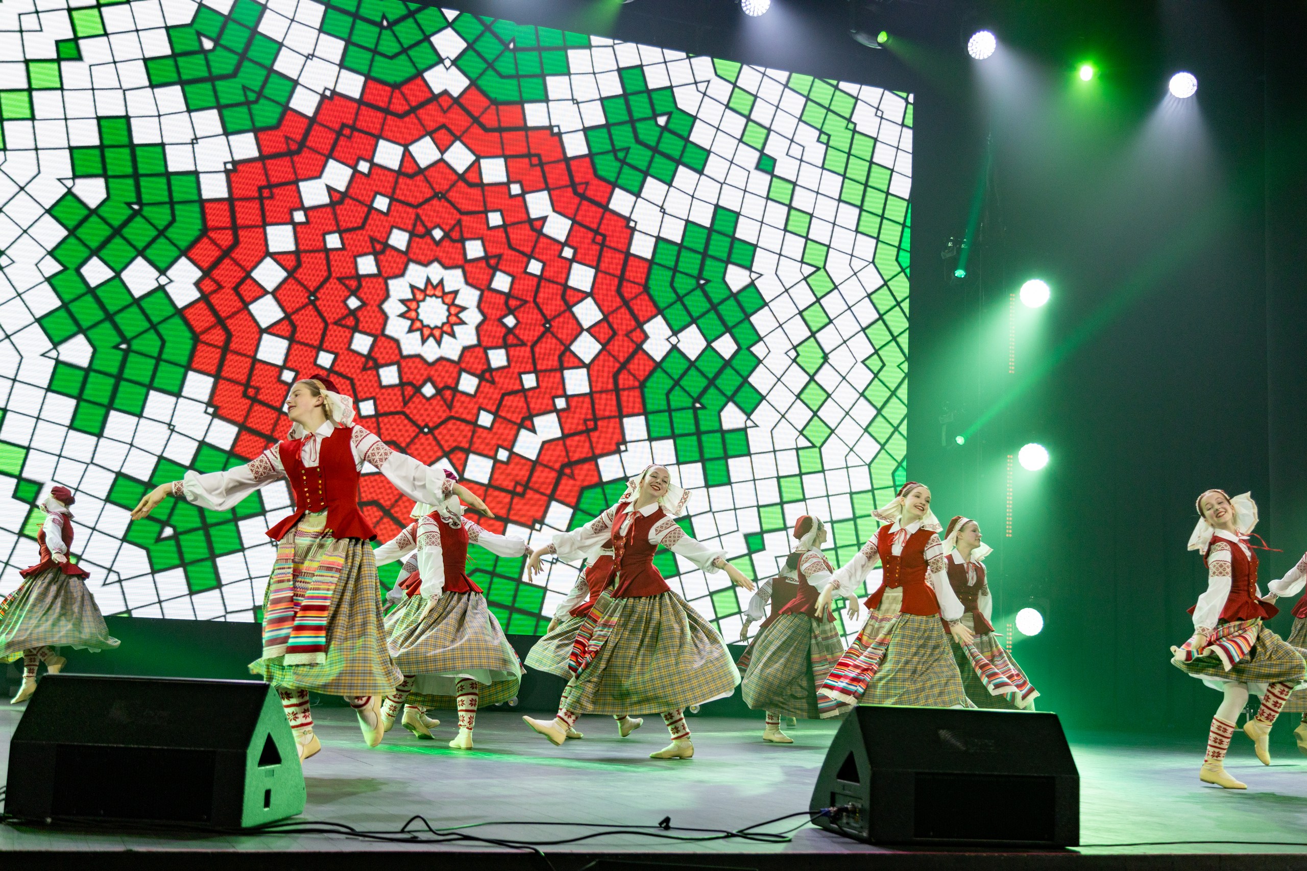 фото с концерта