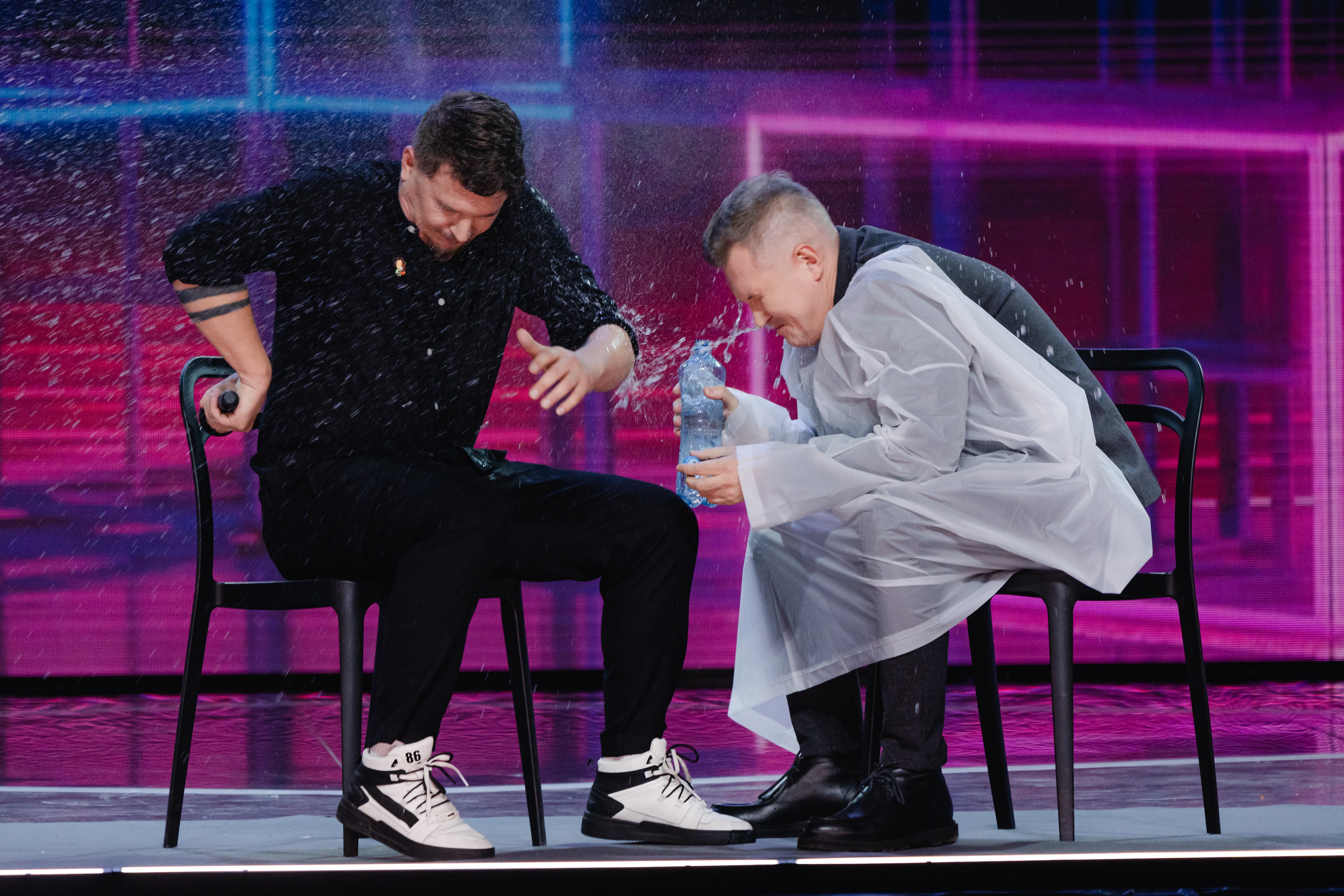 фото с концерта