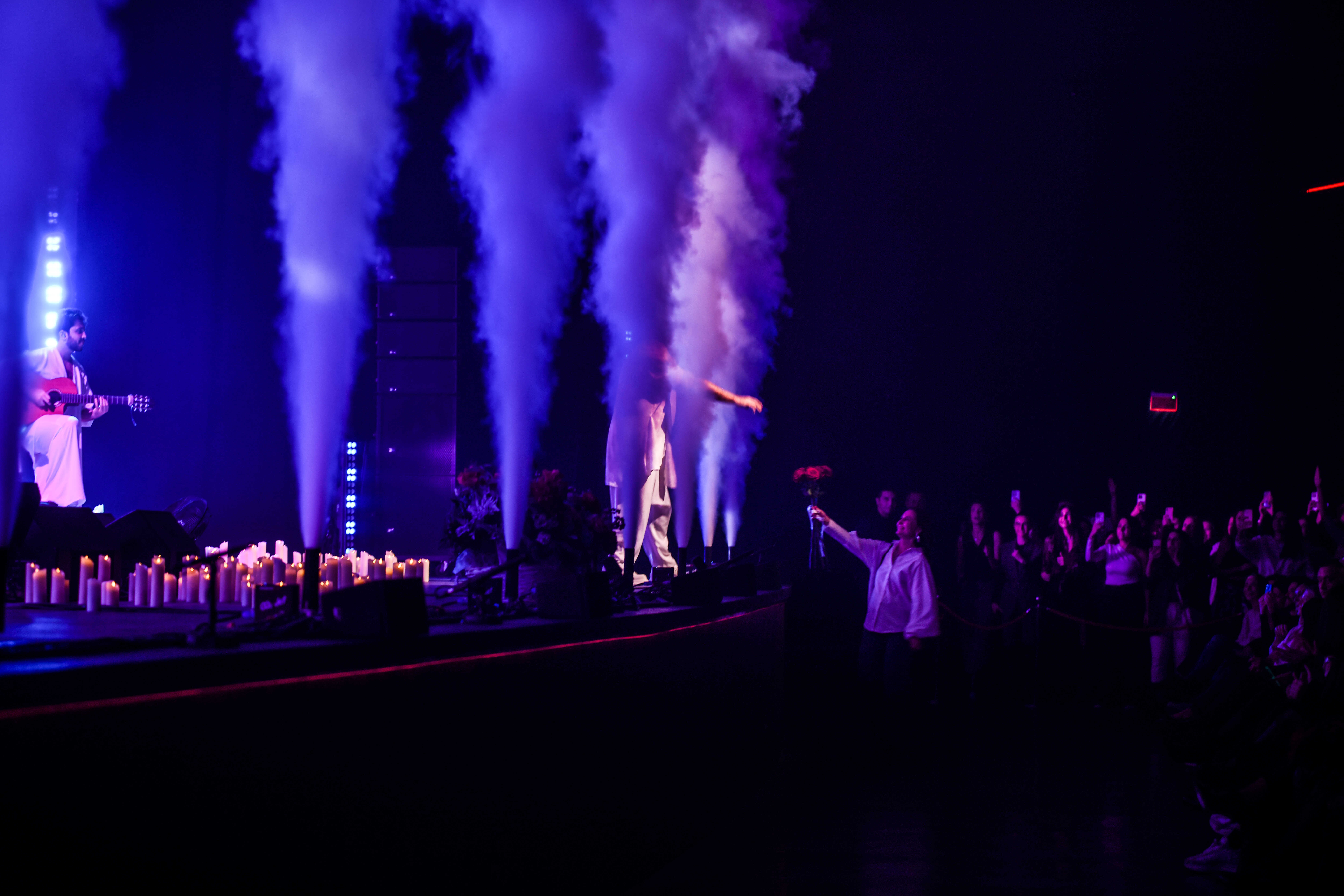 фото с концерта