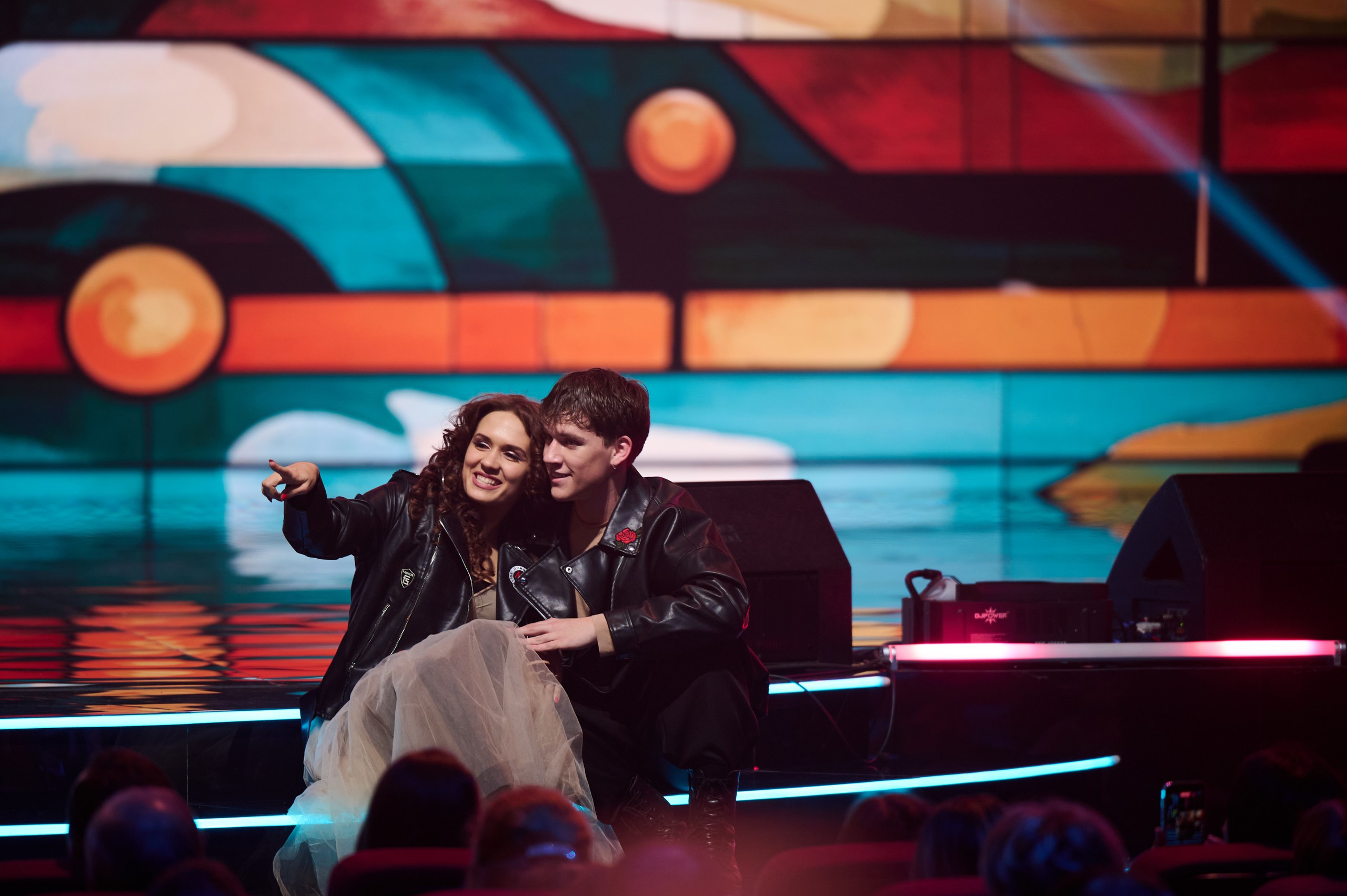 фото с концерта