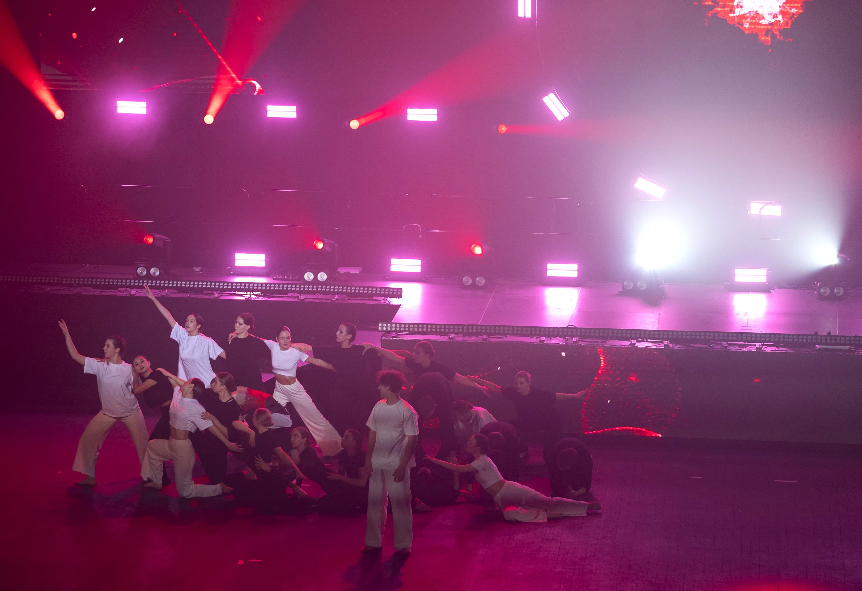 фото с концерта