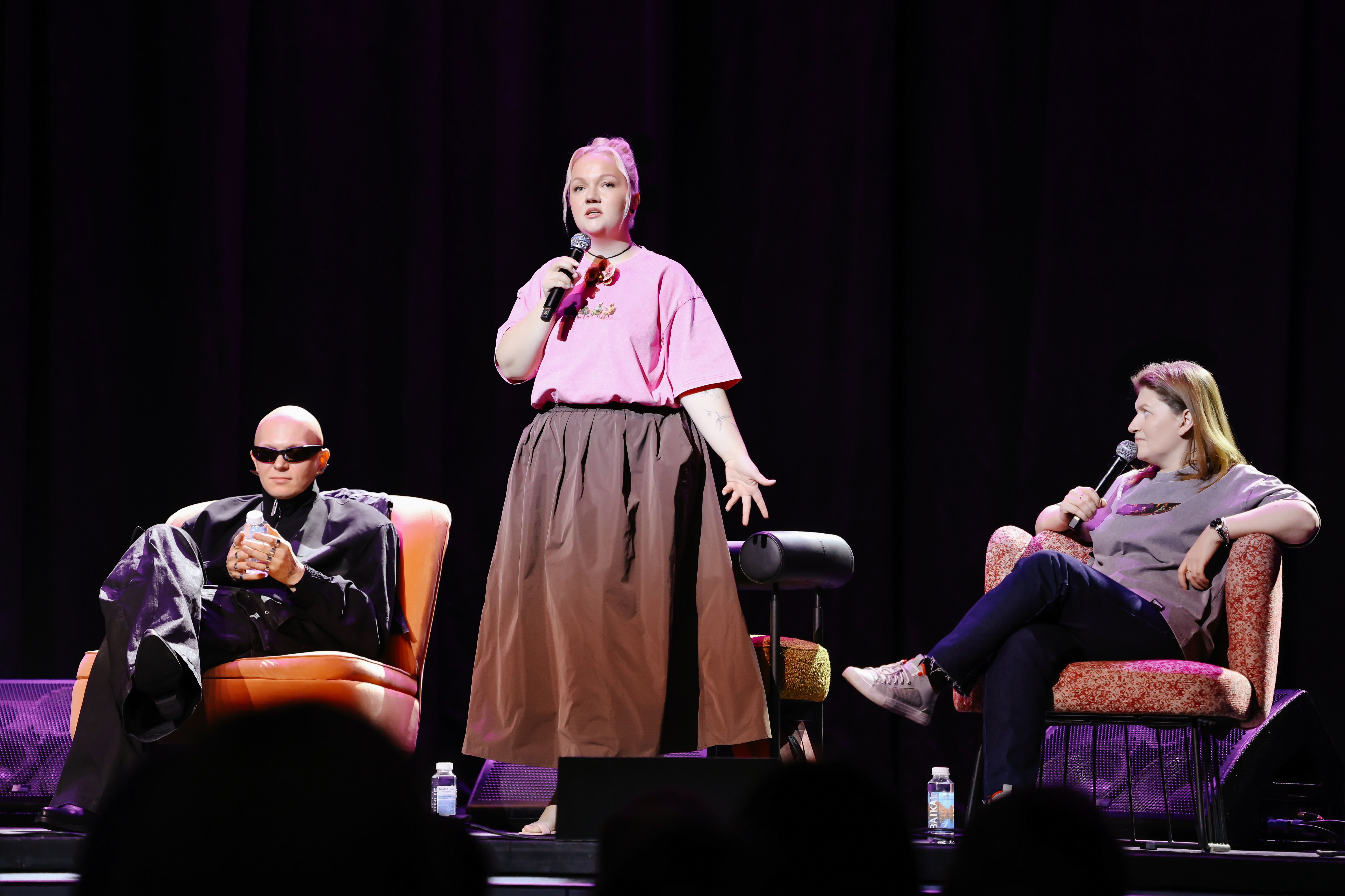 фото с концерта