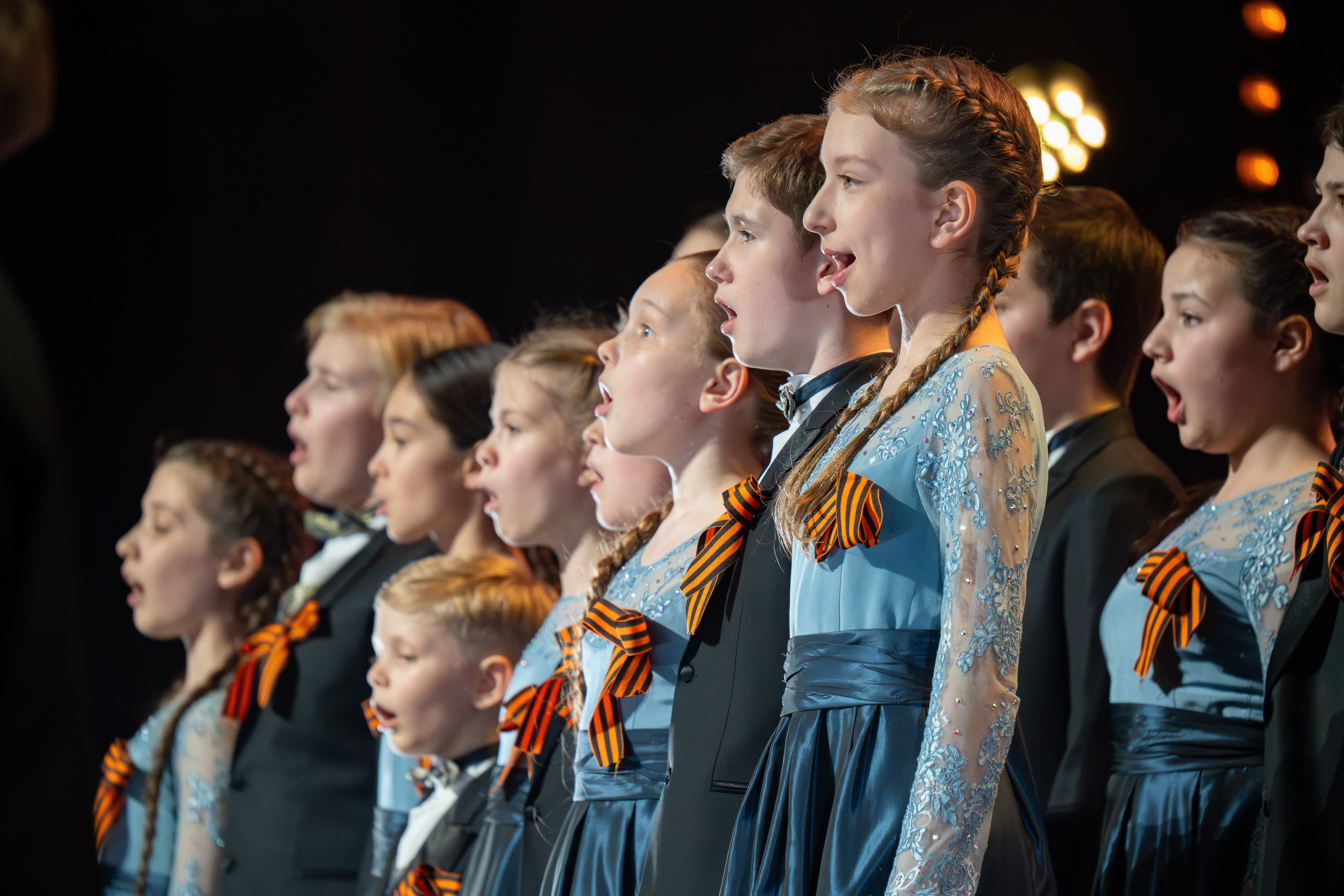 фото с концерта