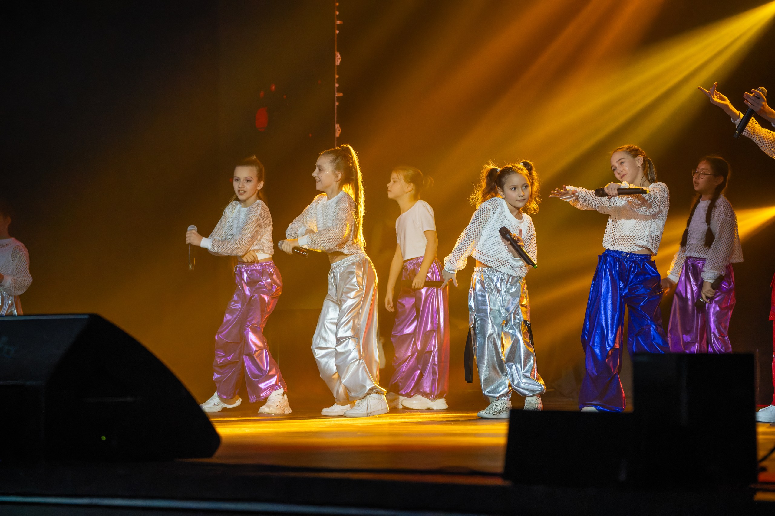 фото с концерта