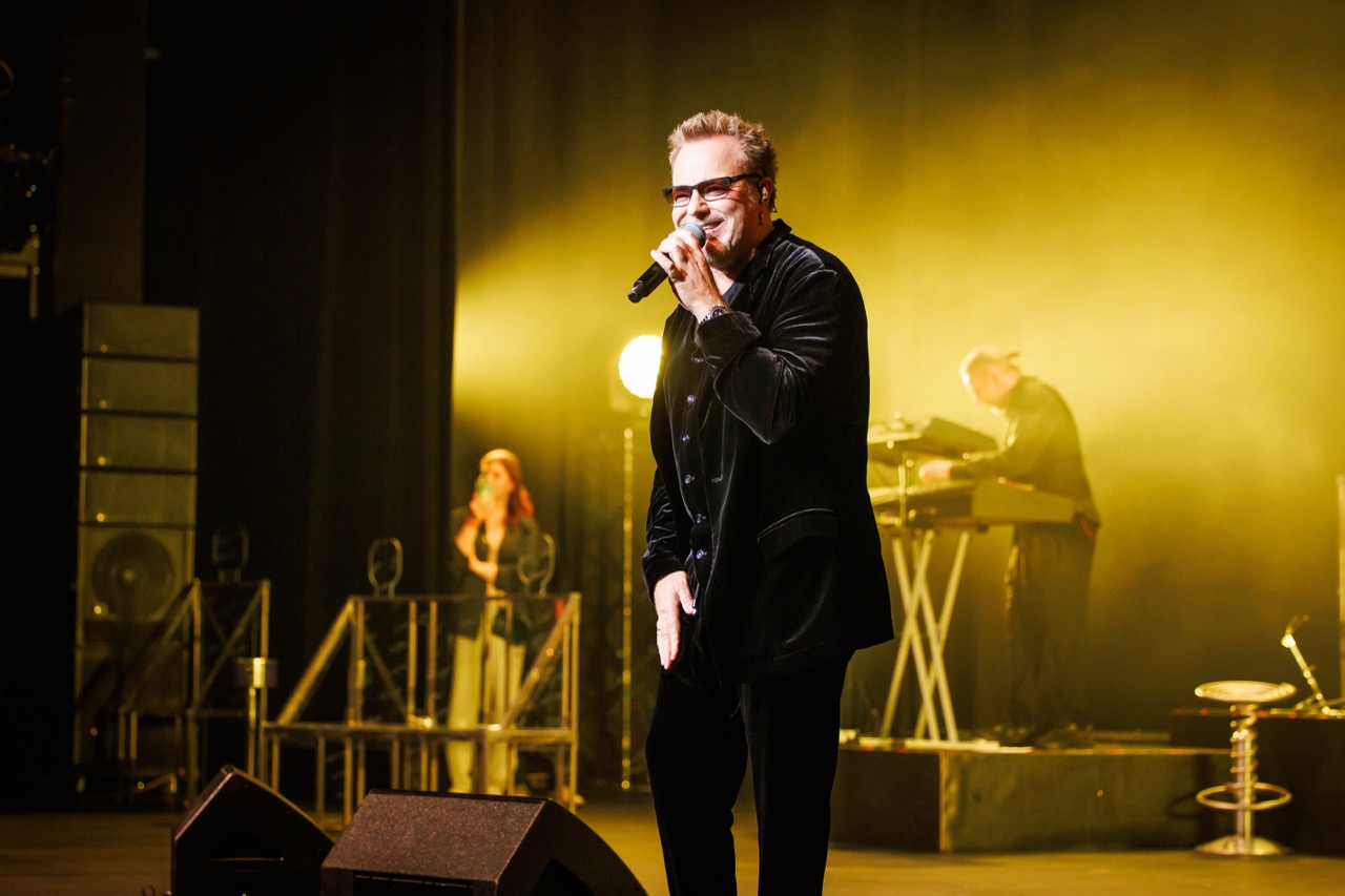 фото с концерта