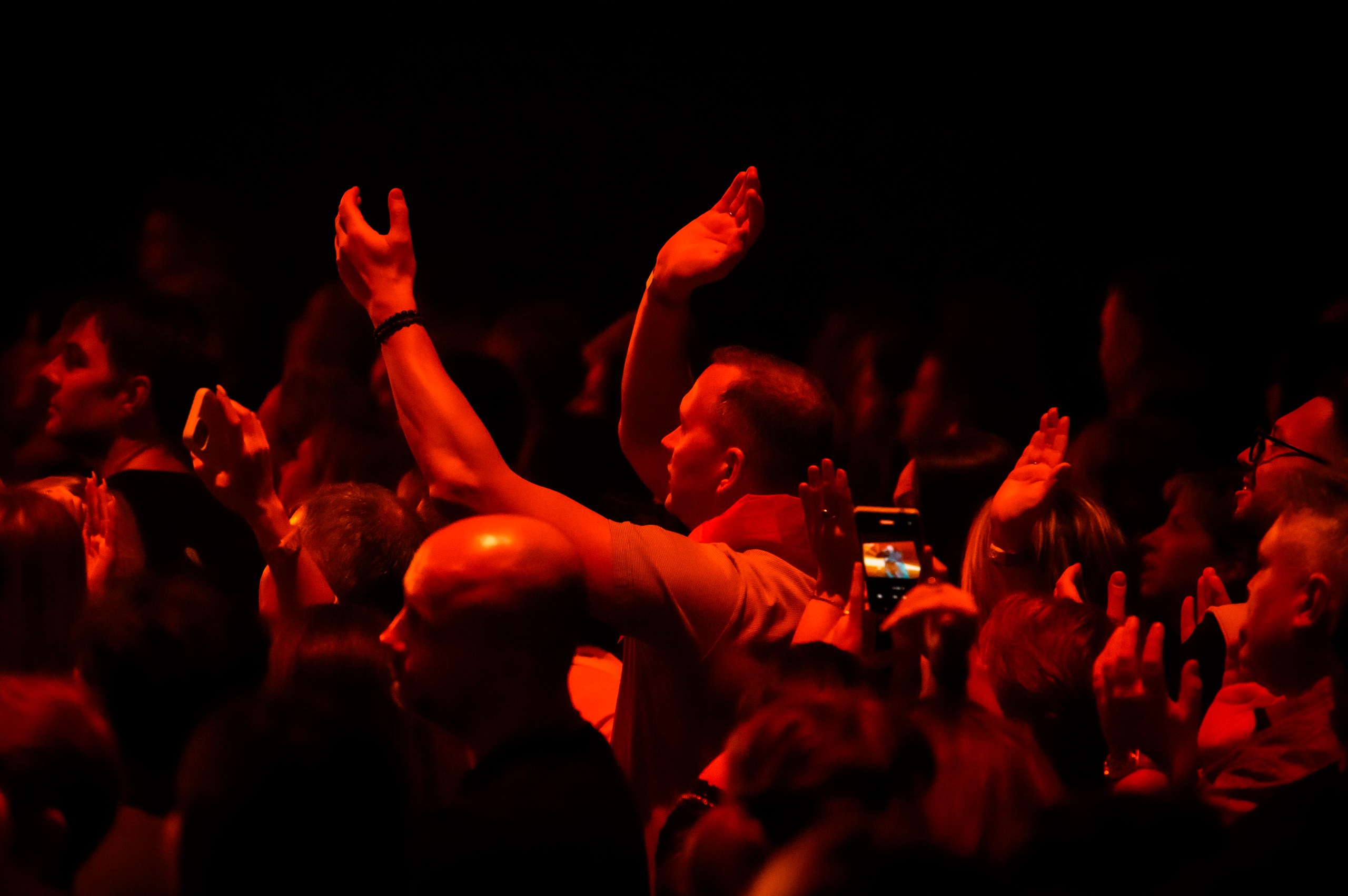 фото с концерта