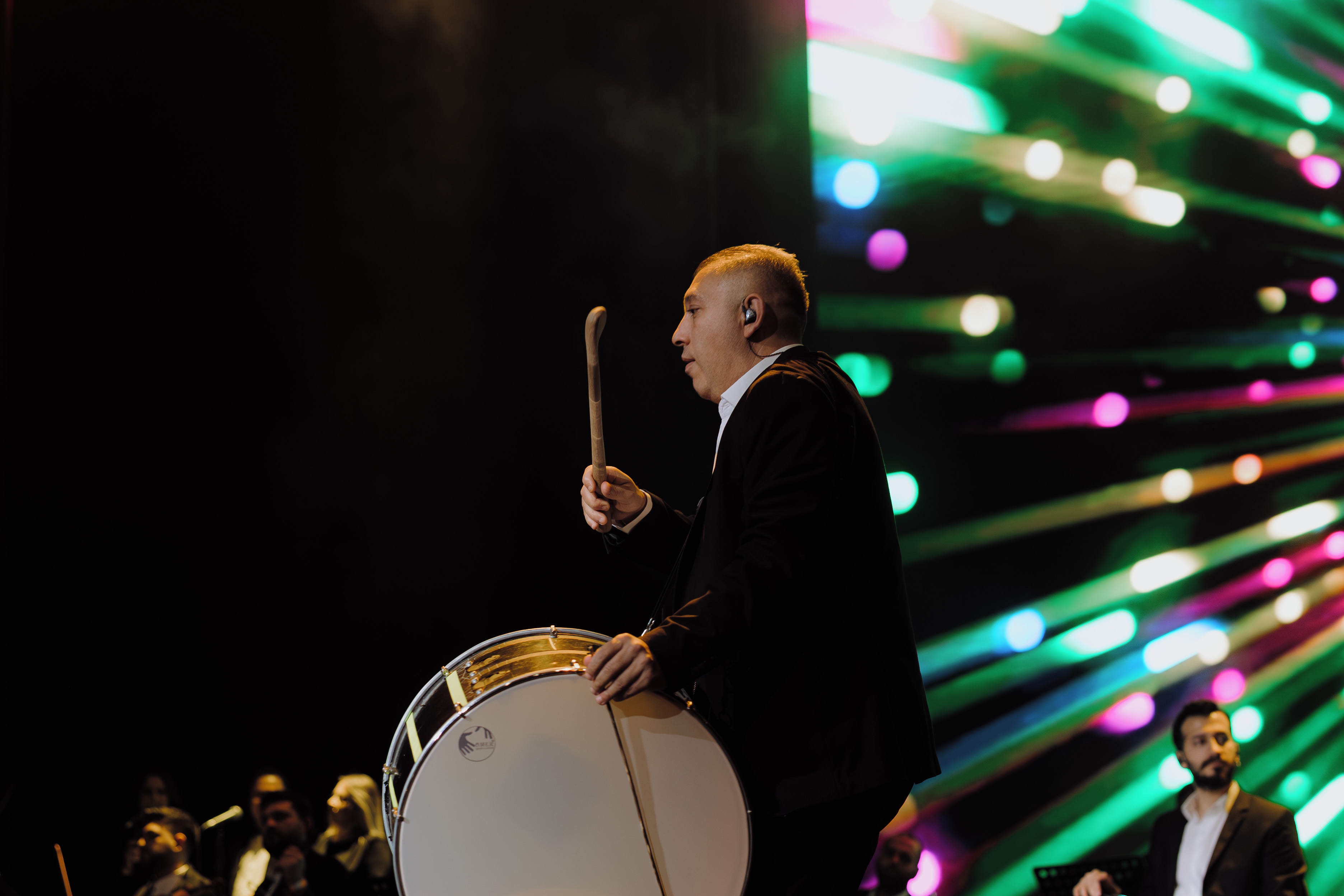 фото с концерта