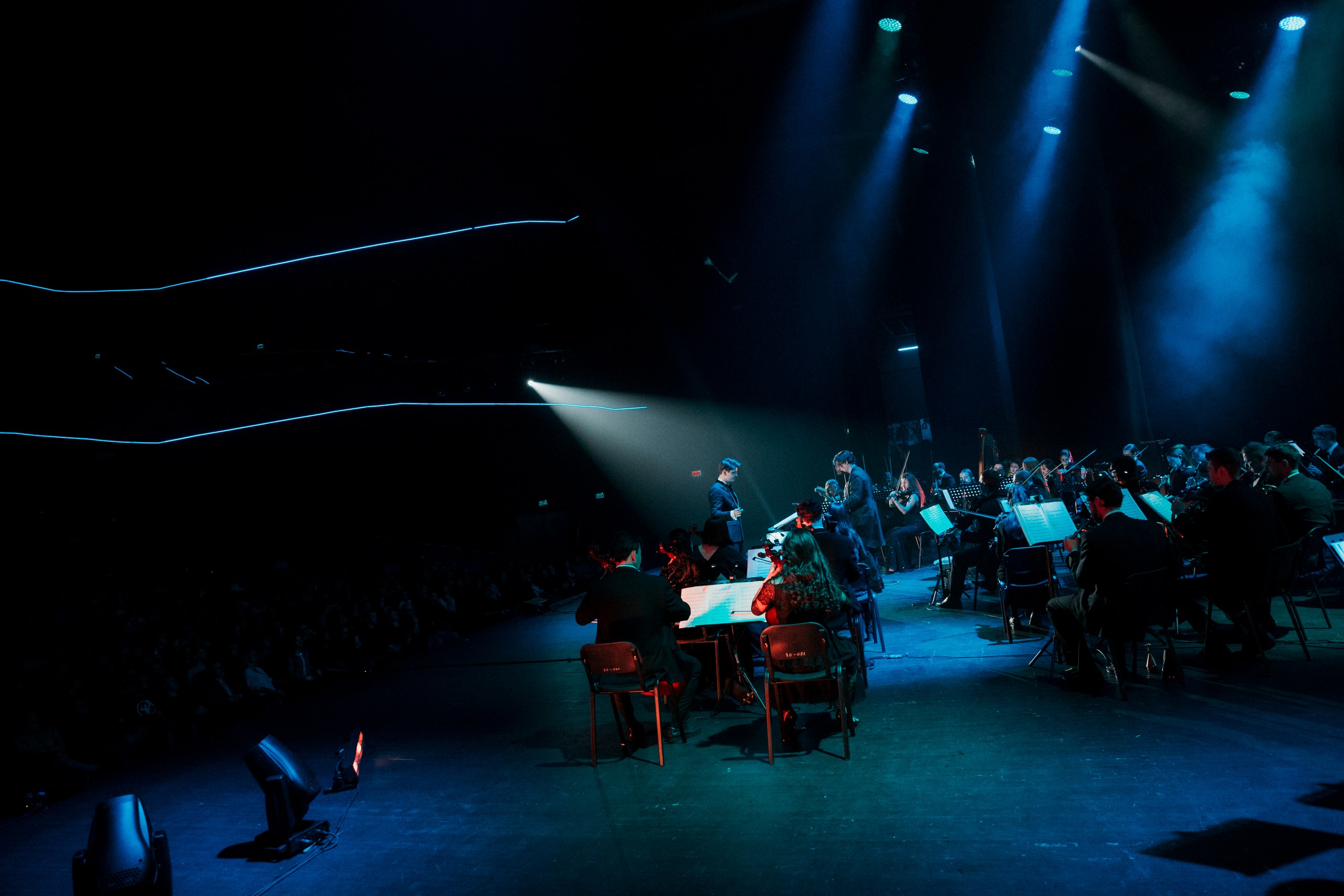 фото с концерта