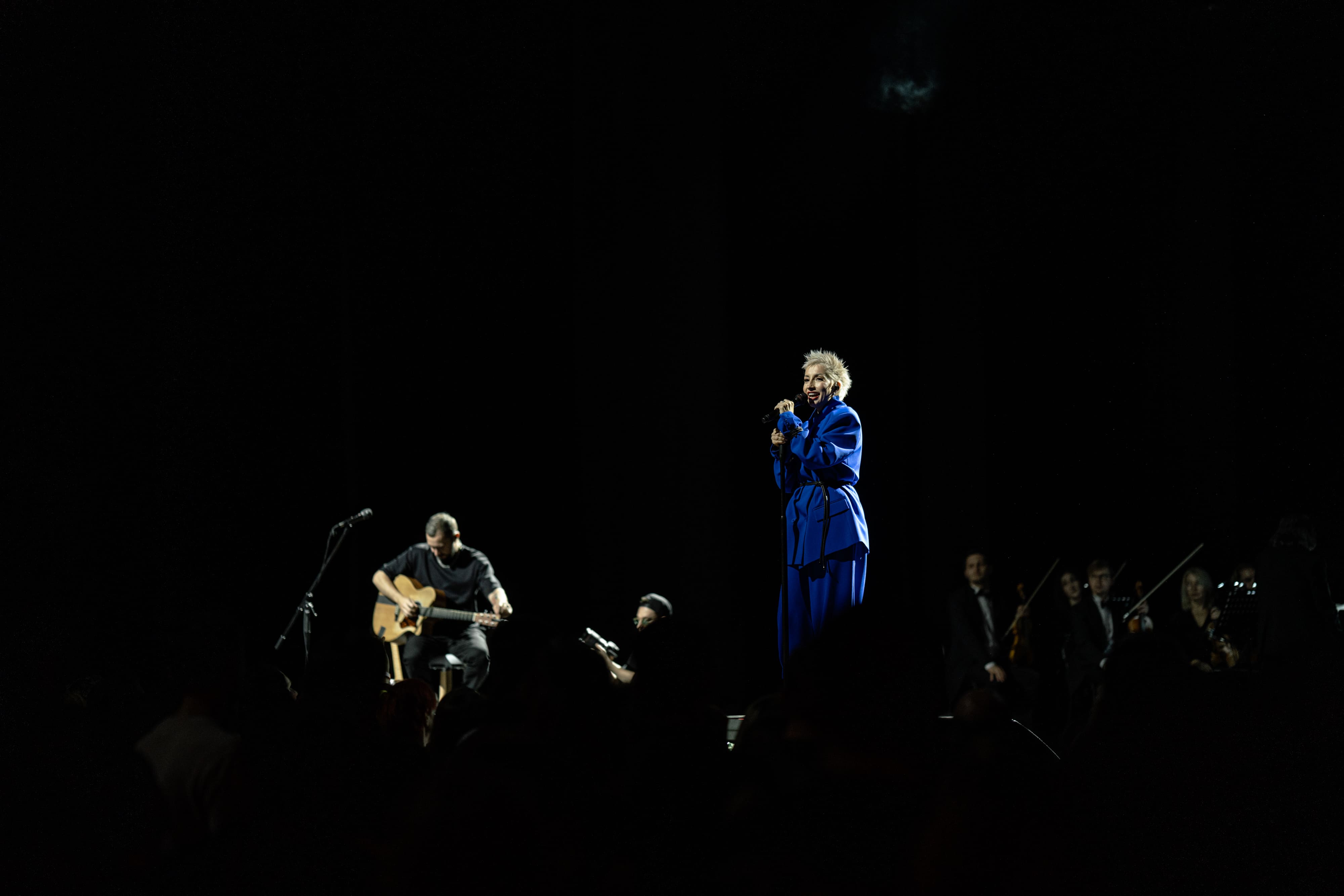 фото с концерта