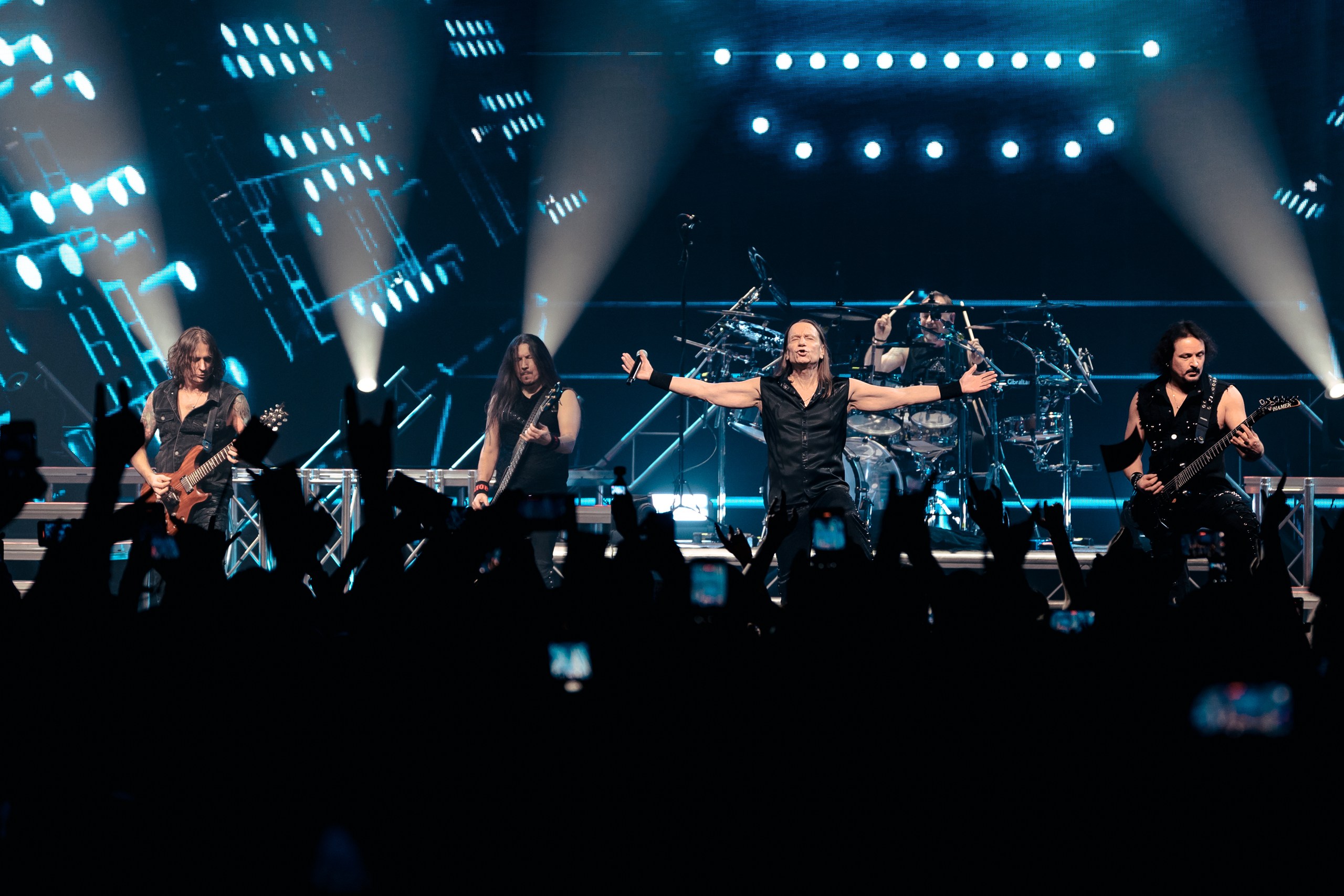 фото с концерта