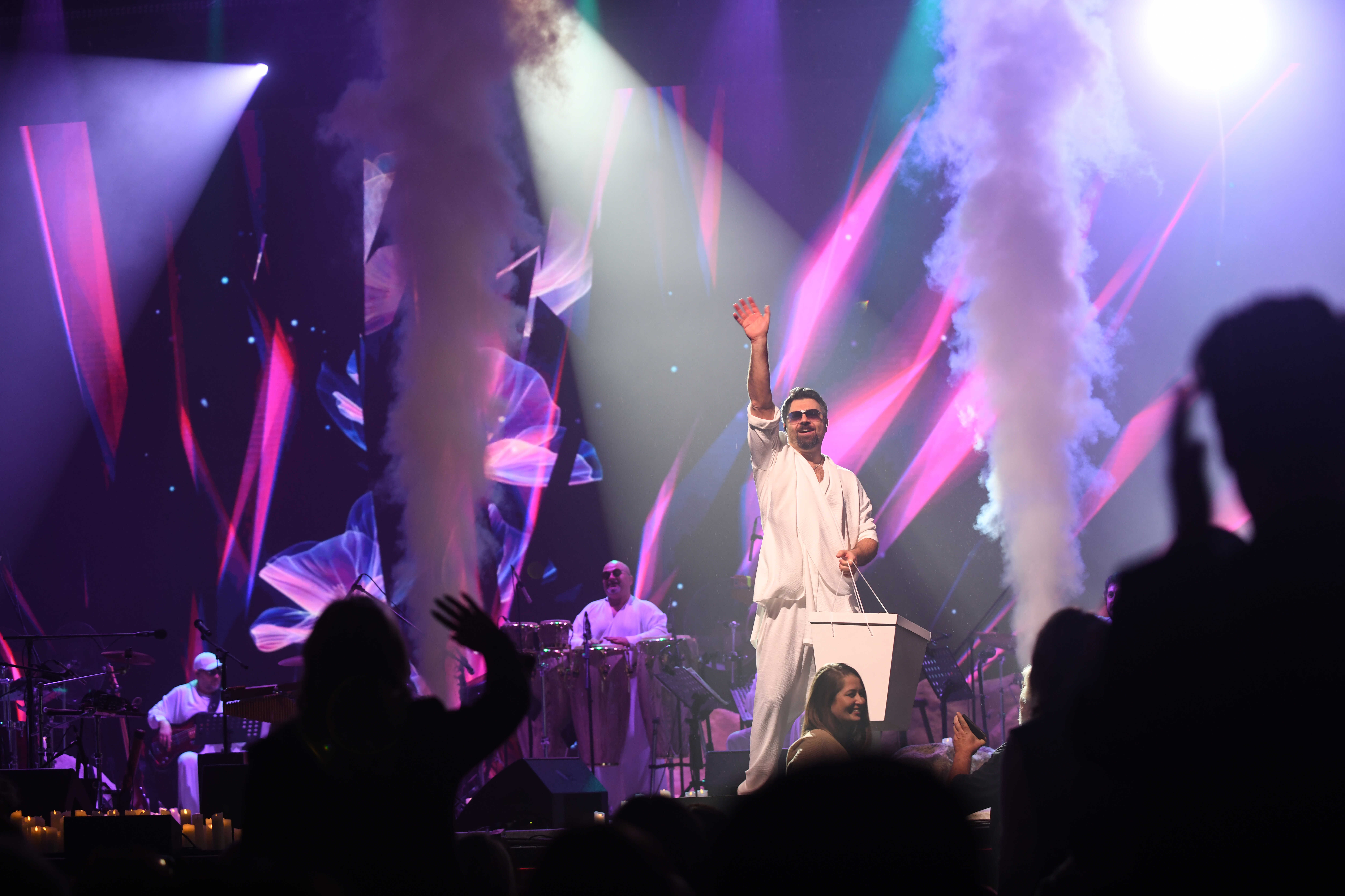 фото с концерта