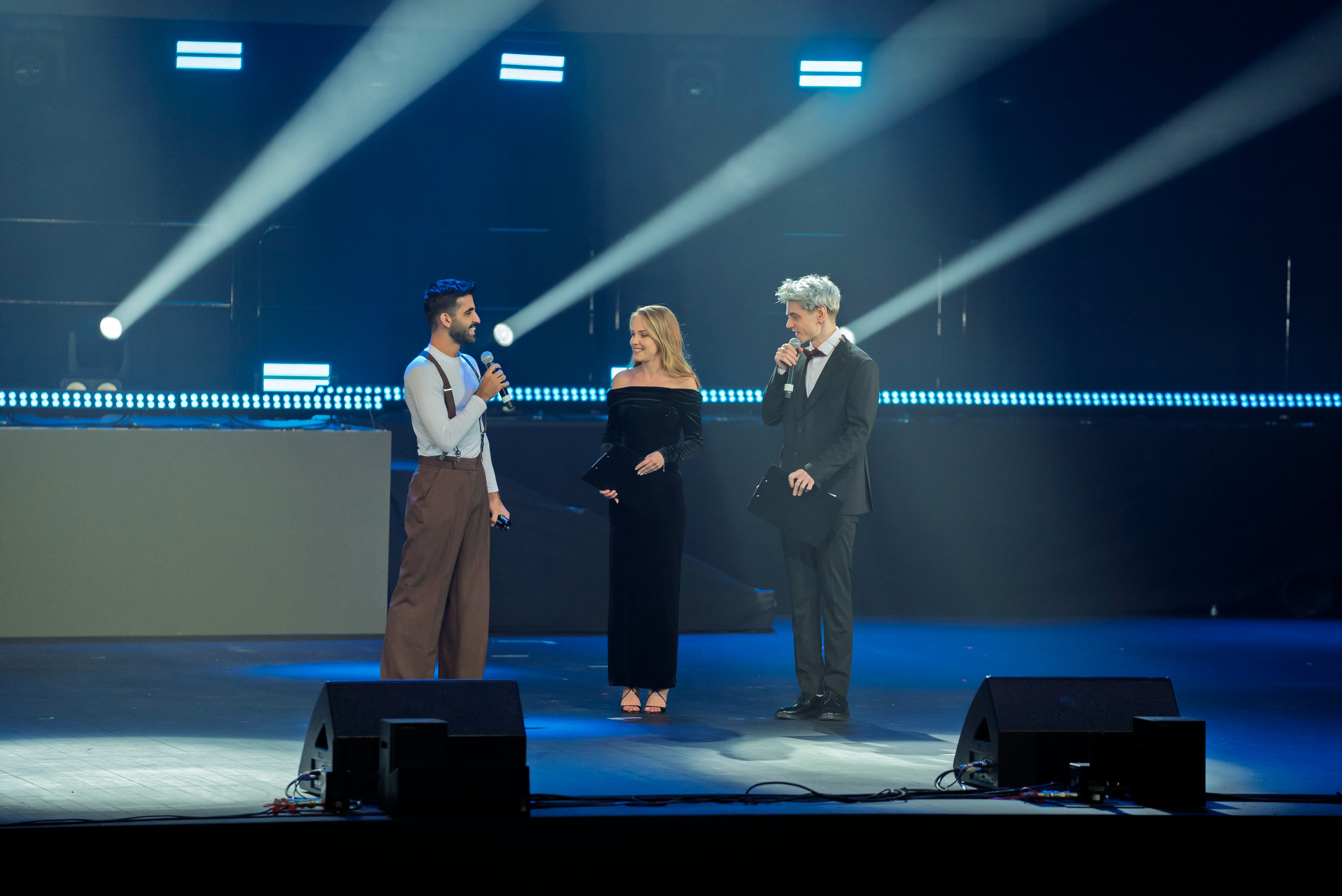 фото с концерта