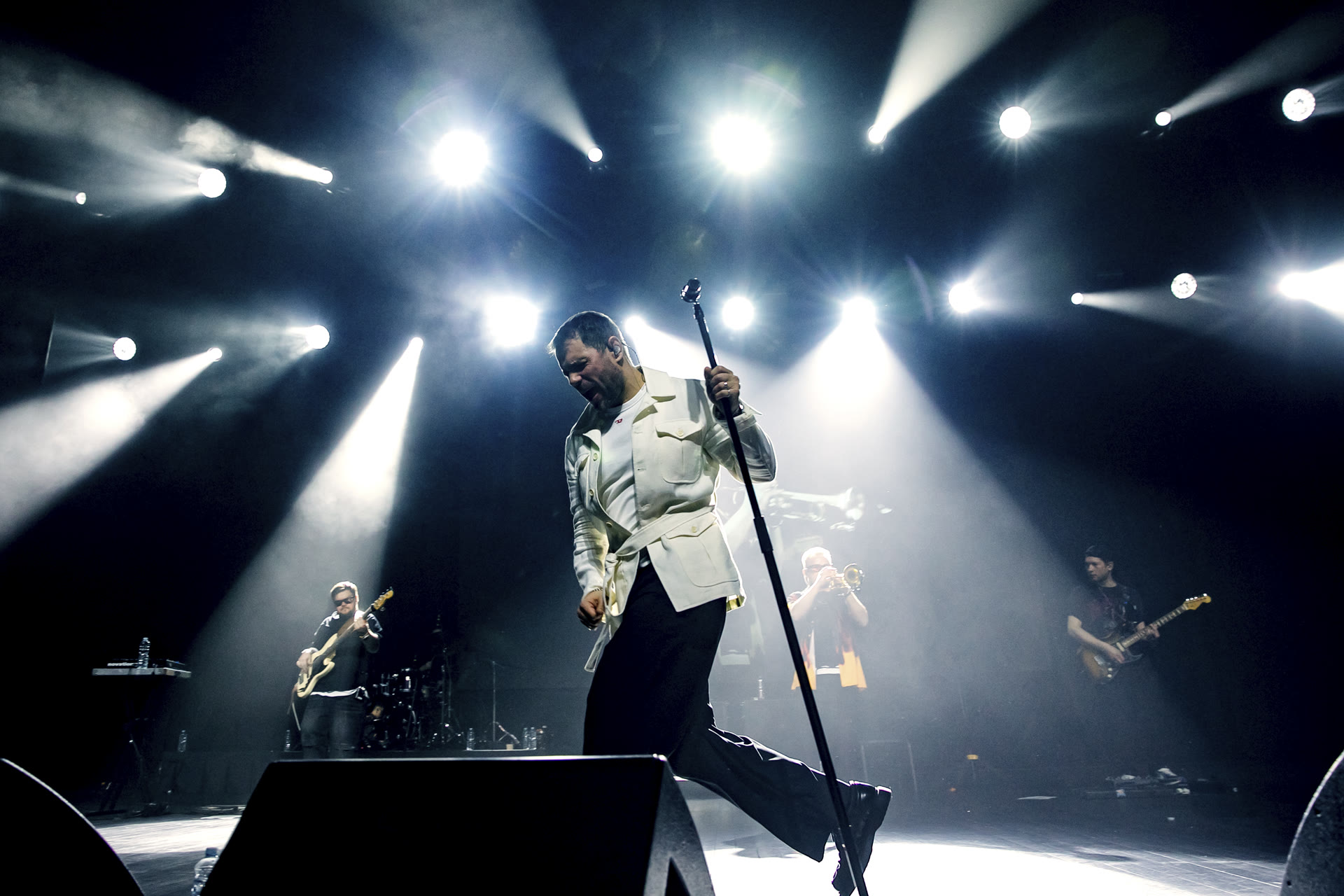 фото с концерта