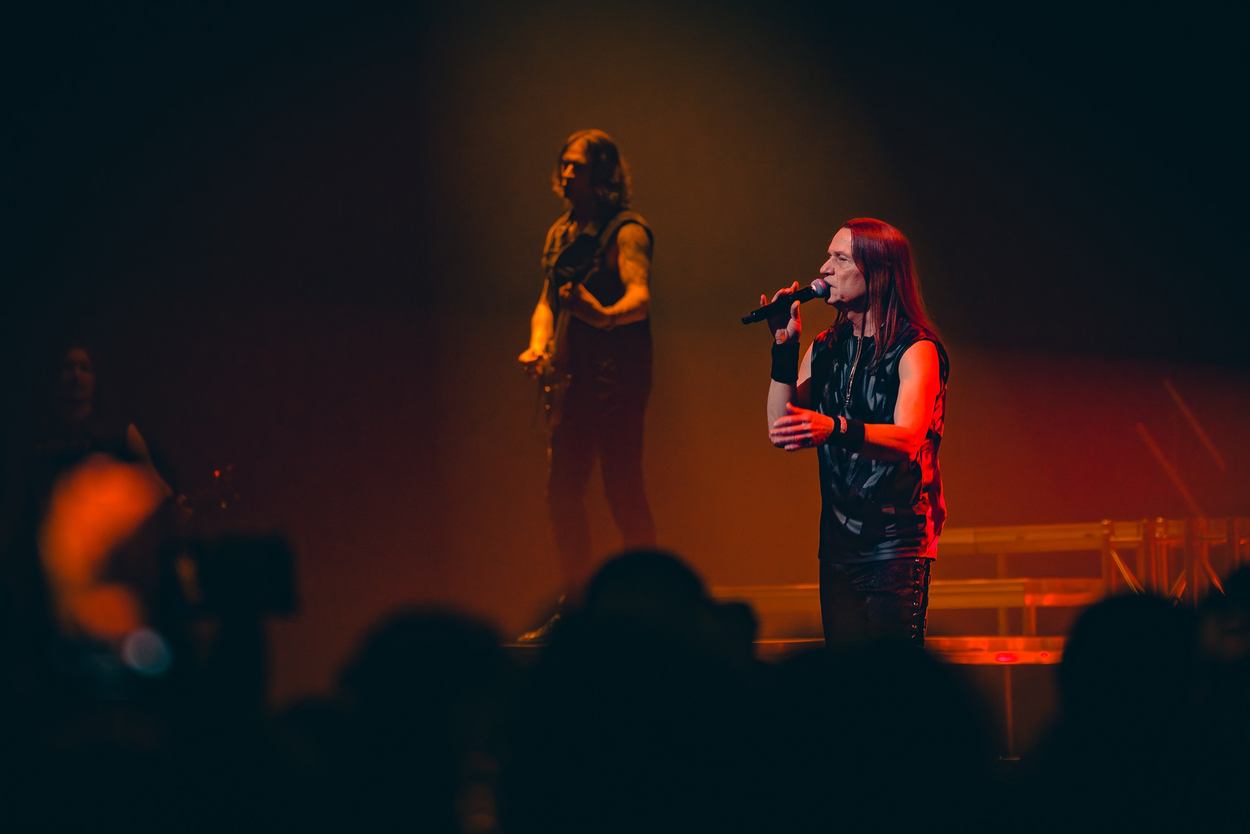 фото с концерта