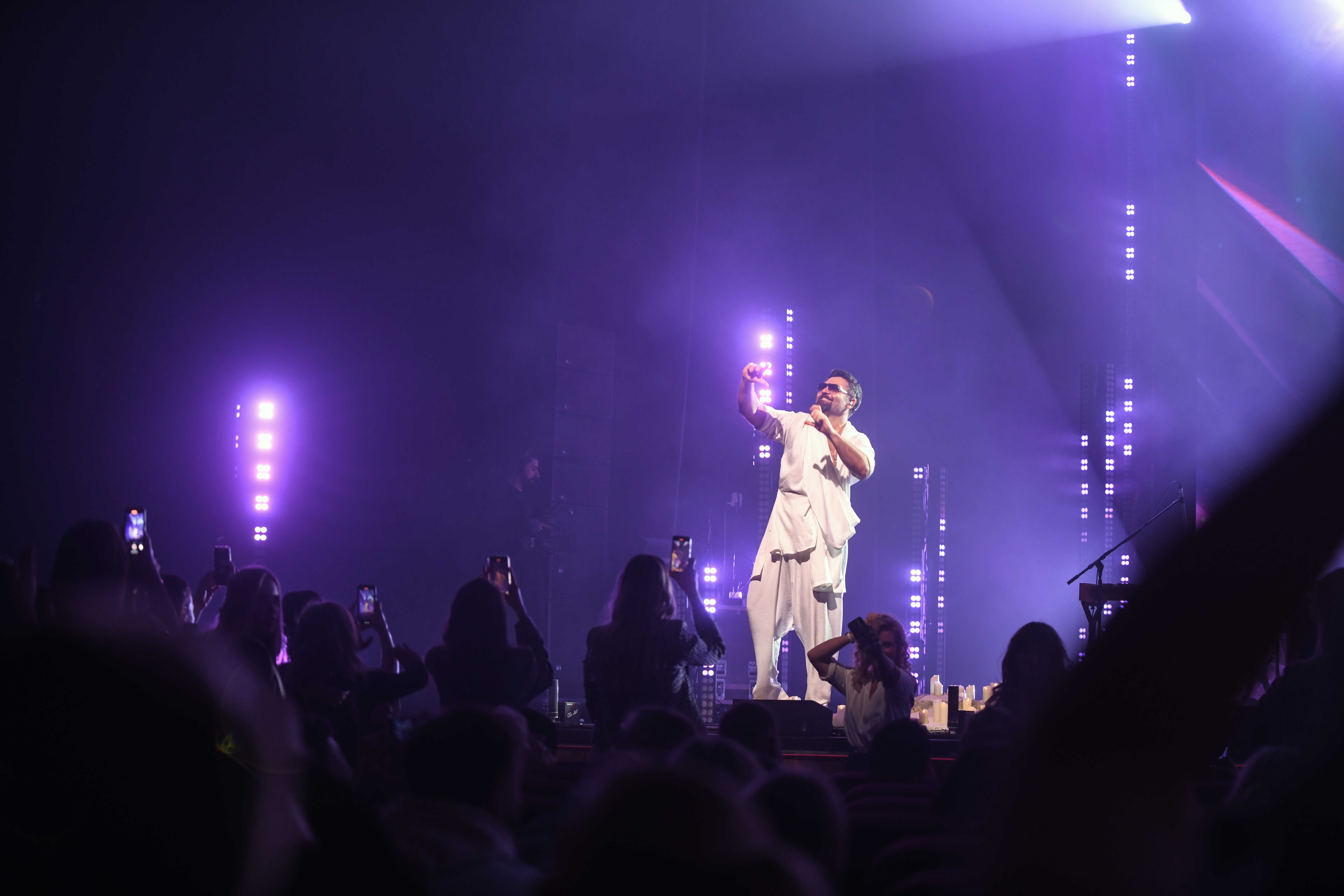 фото с концерта