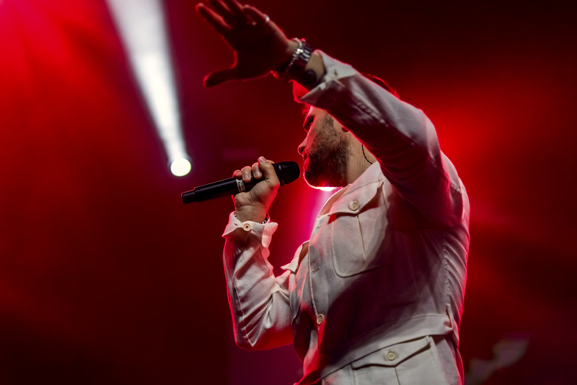 фото с концерта