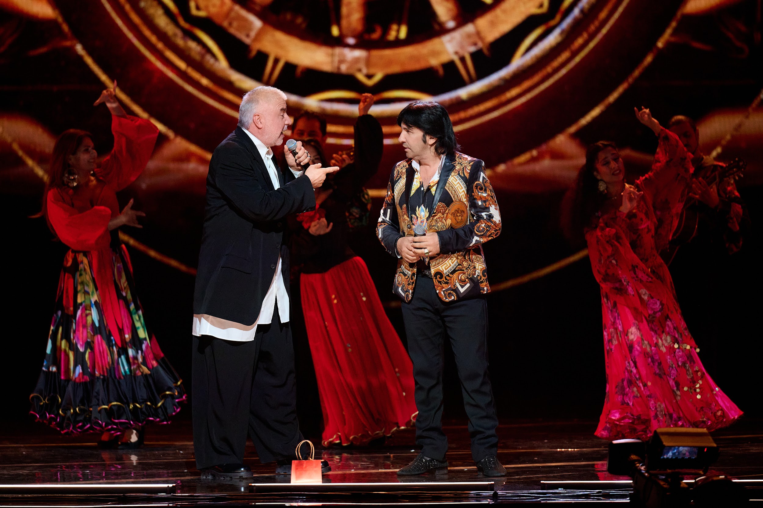 фото с концерта