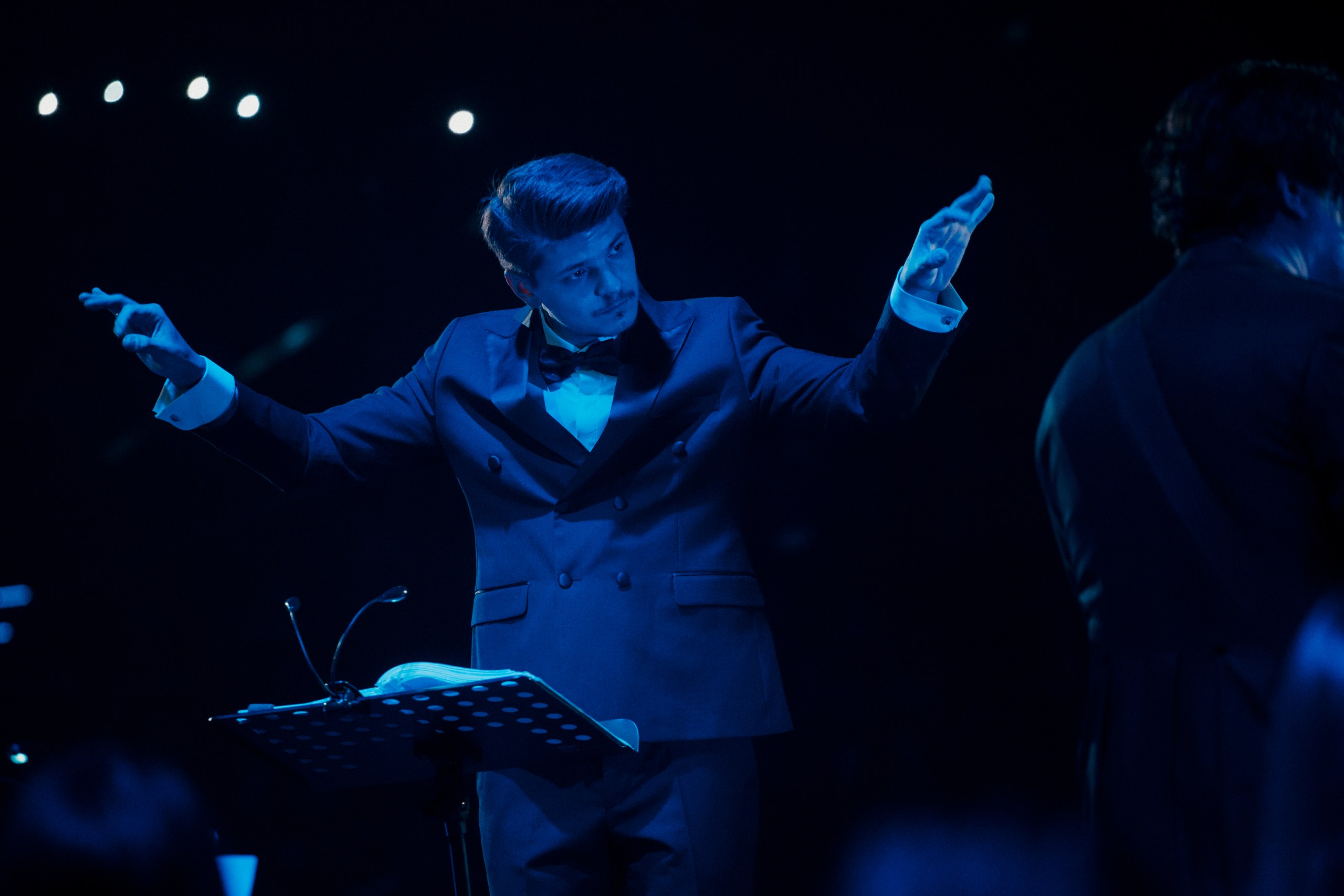 фото с концерта