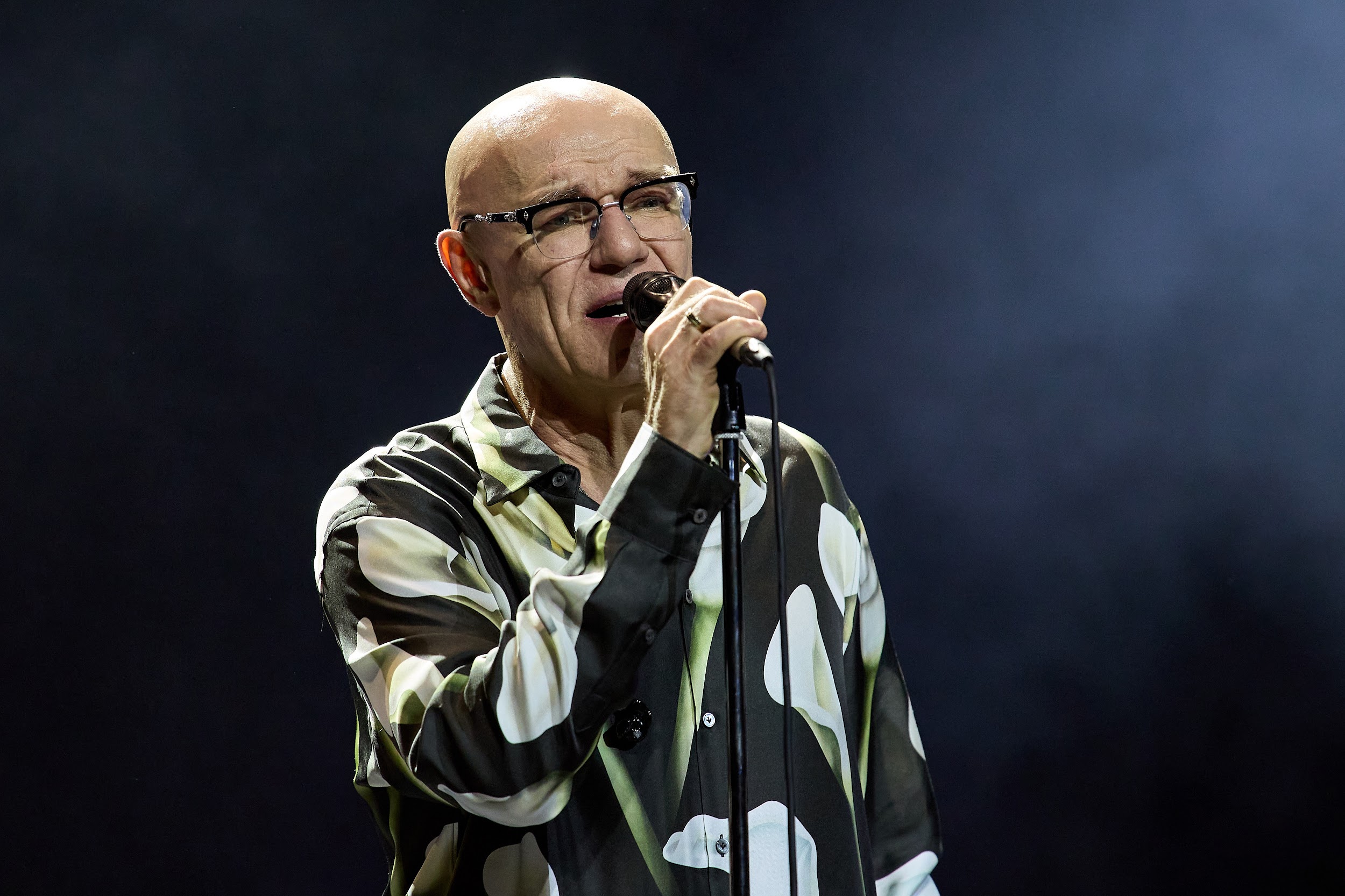 фото с концерта