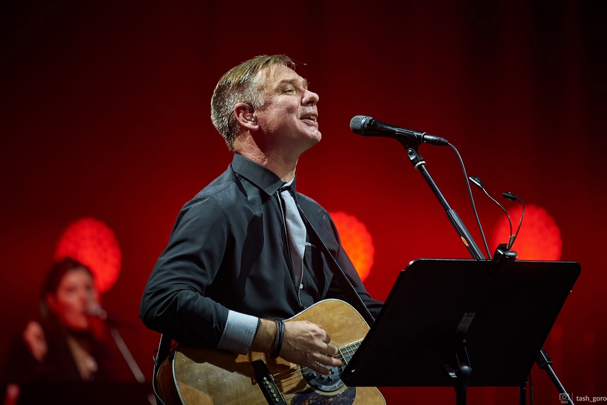 фото с концерта