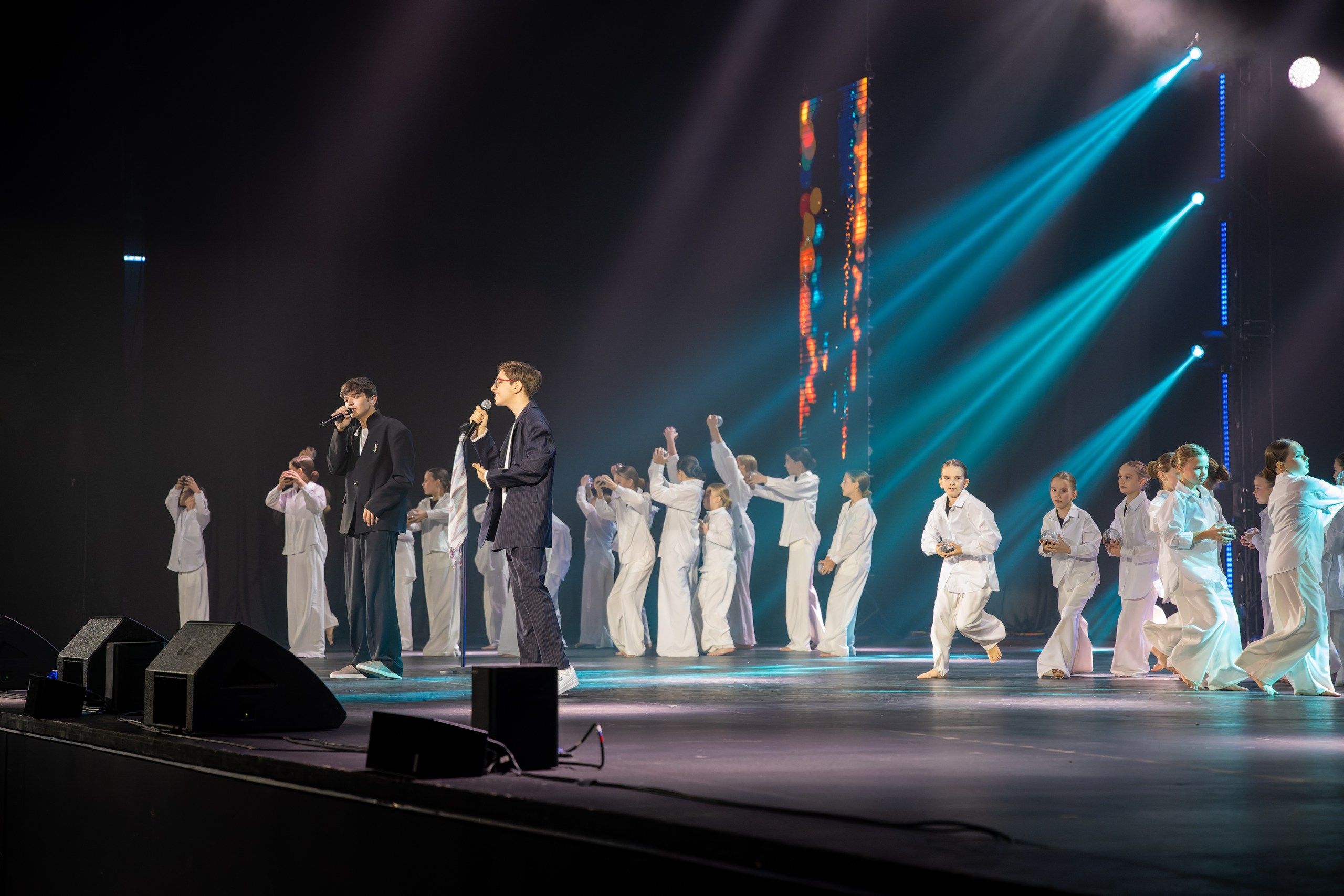 фото с концерта