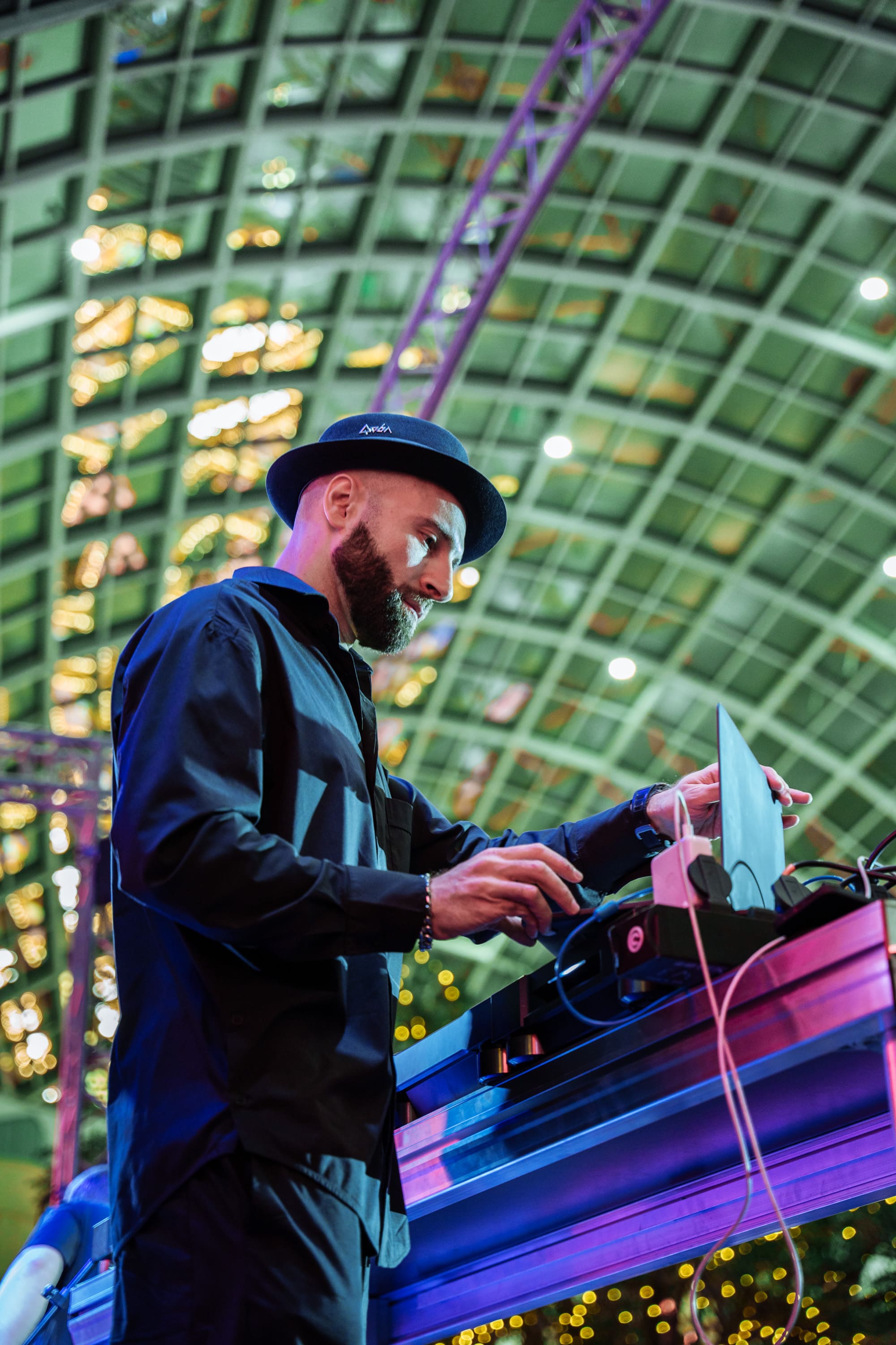 фото с концерта