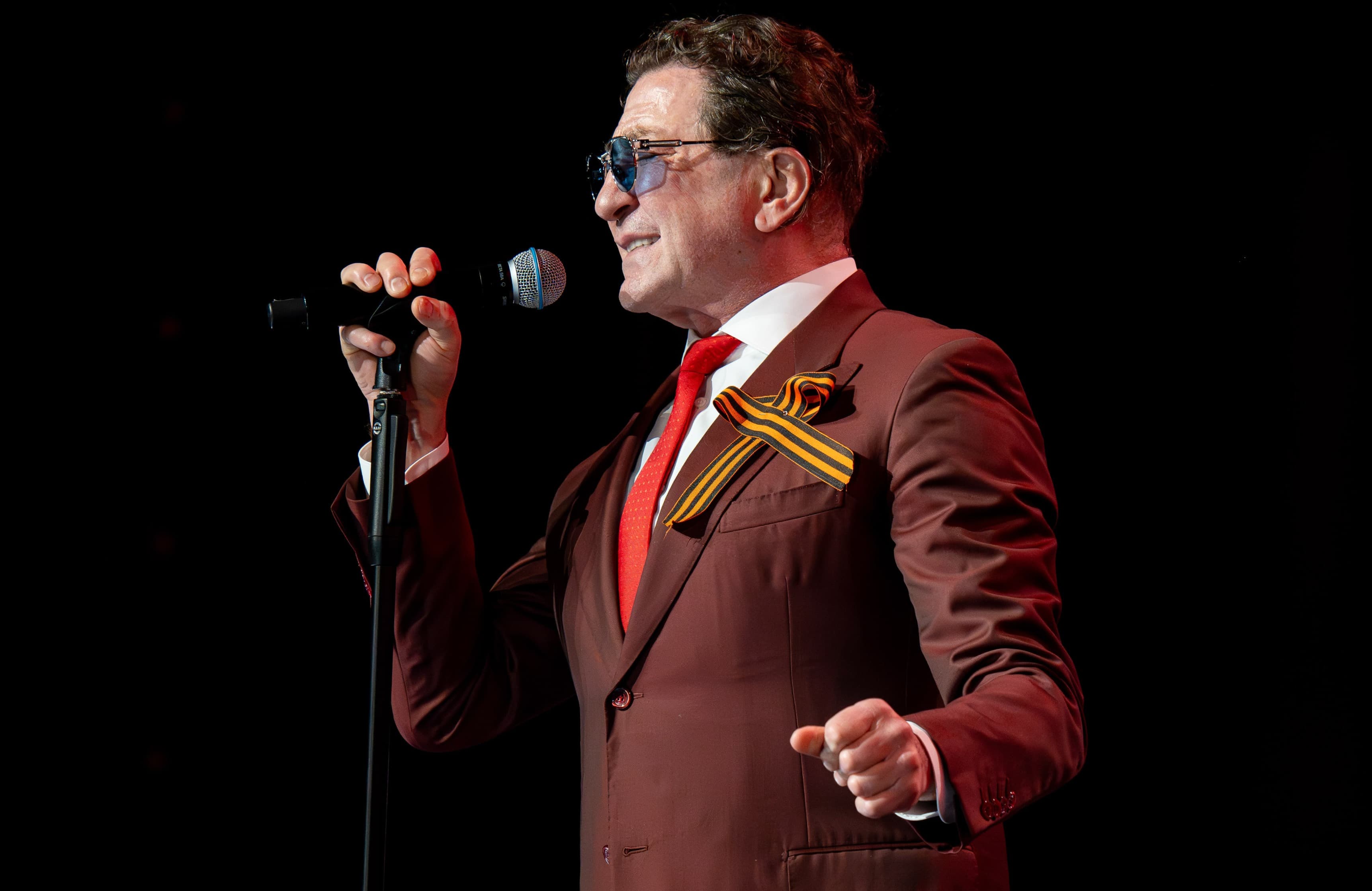 фото с концерта