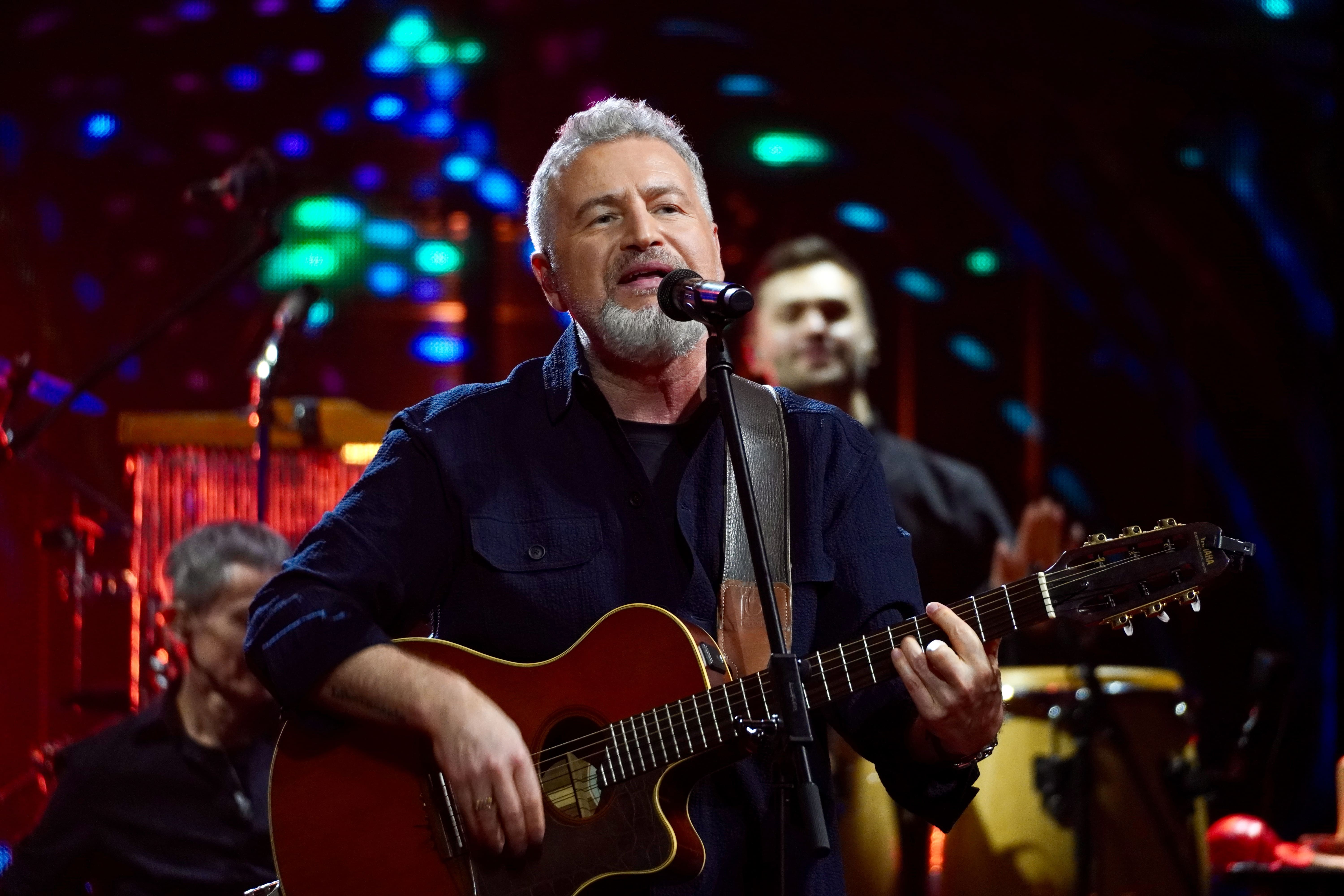 фото с концерта