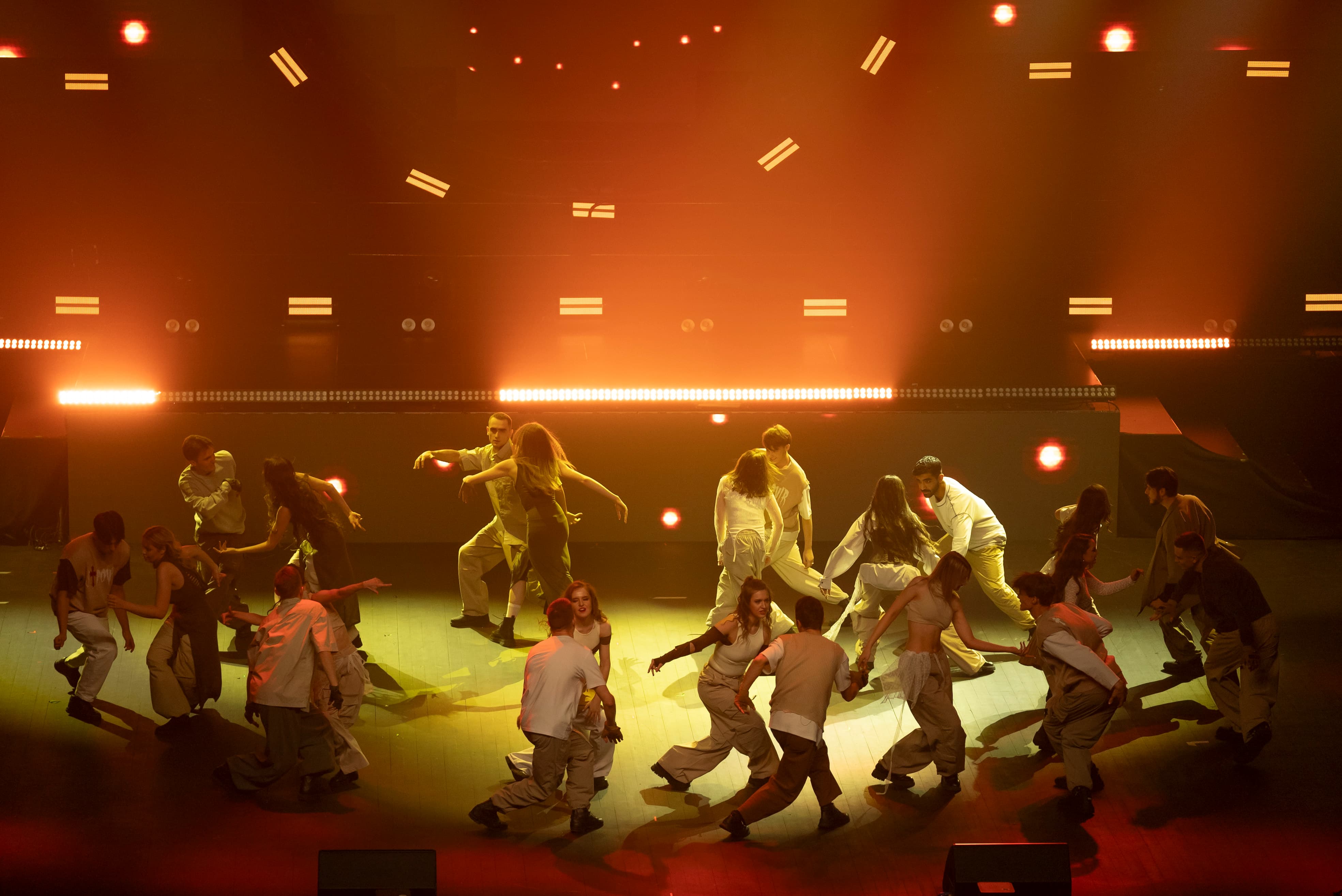 фото с концерта