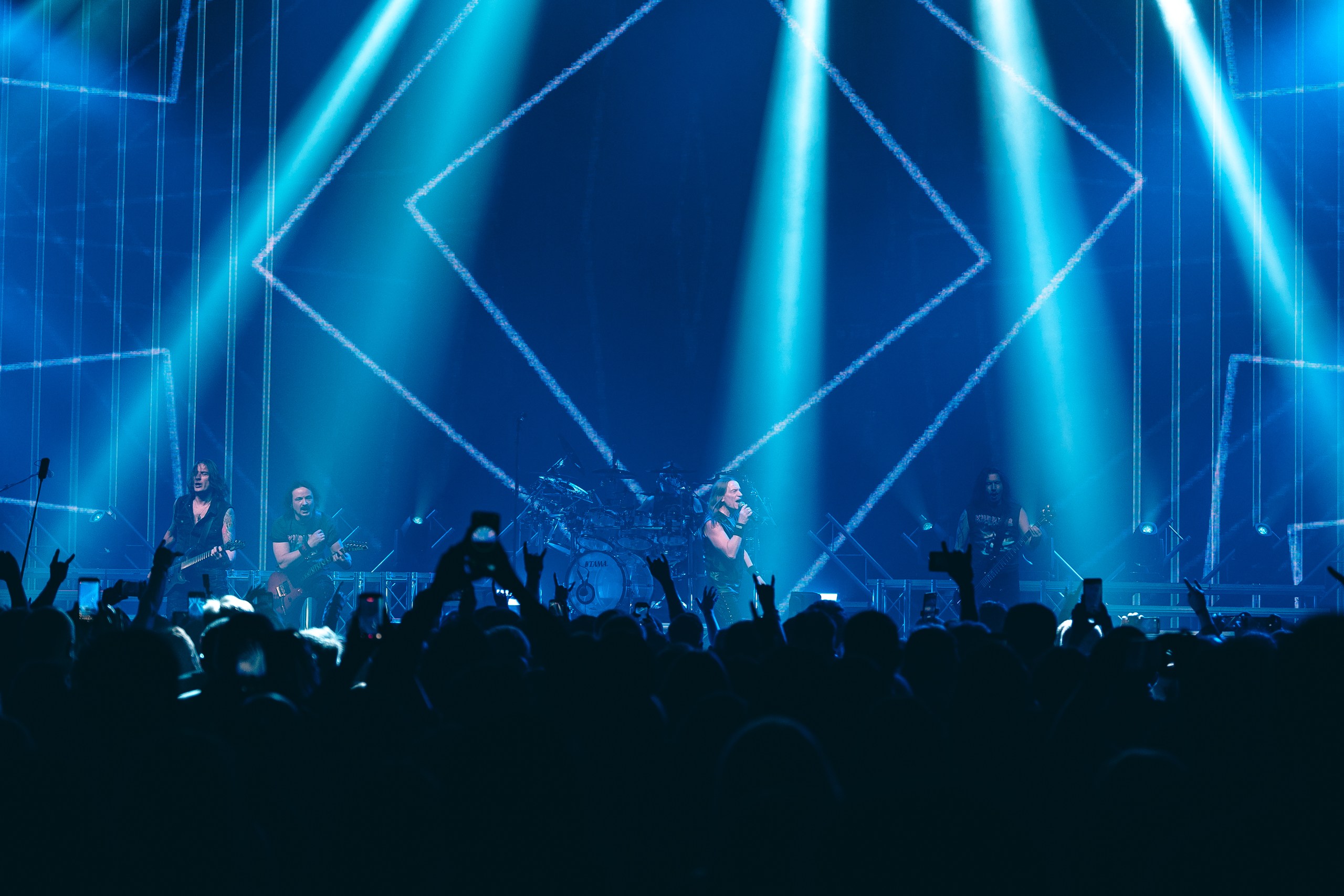 фото с концерта