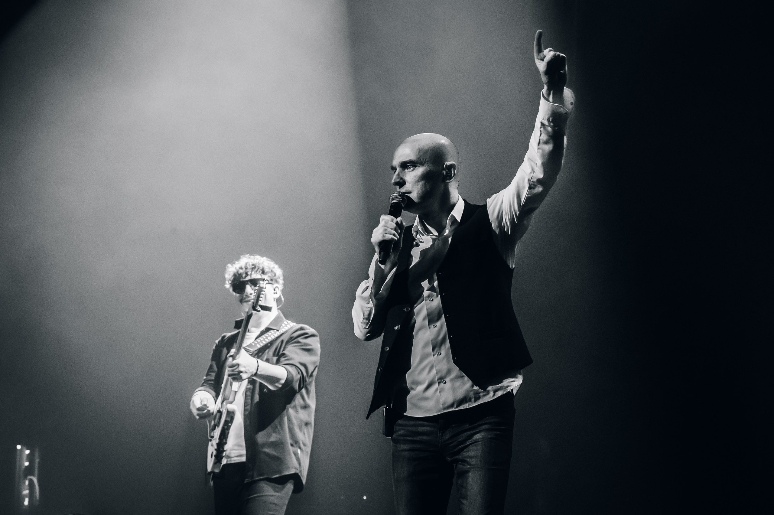 фото с концерта