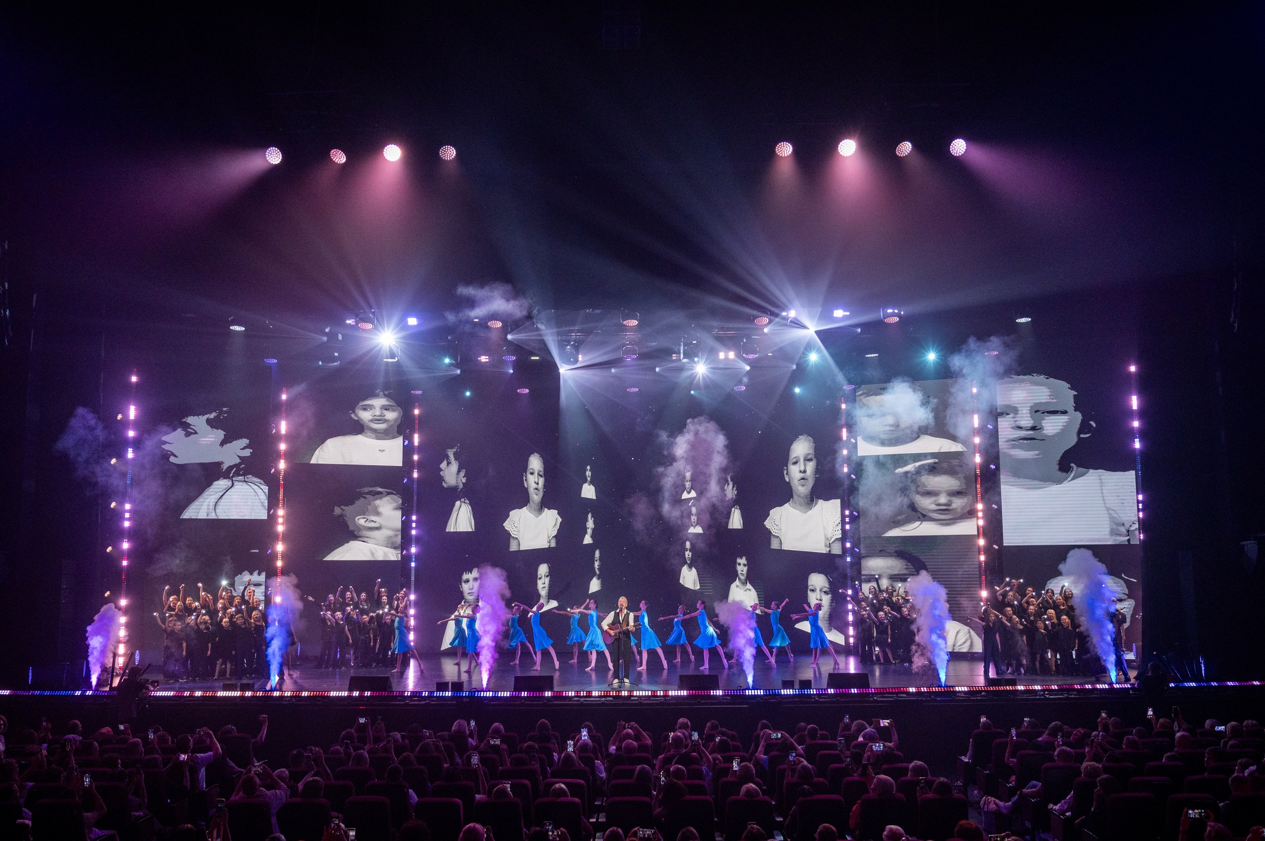 фото с концерта