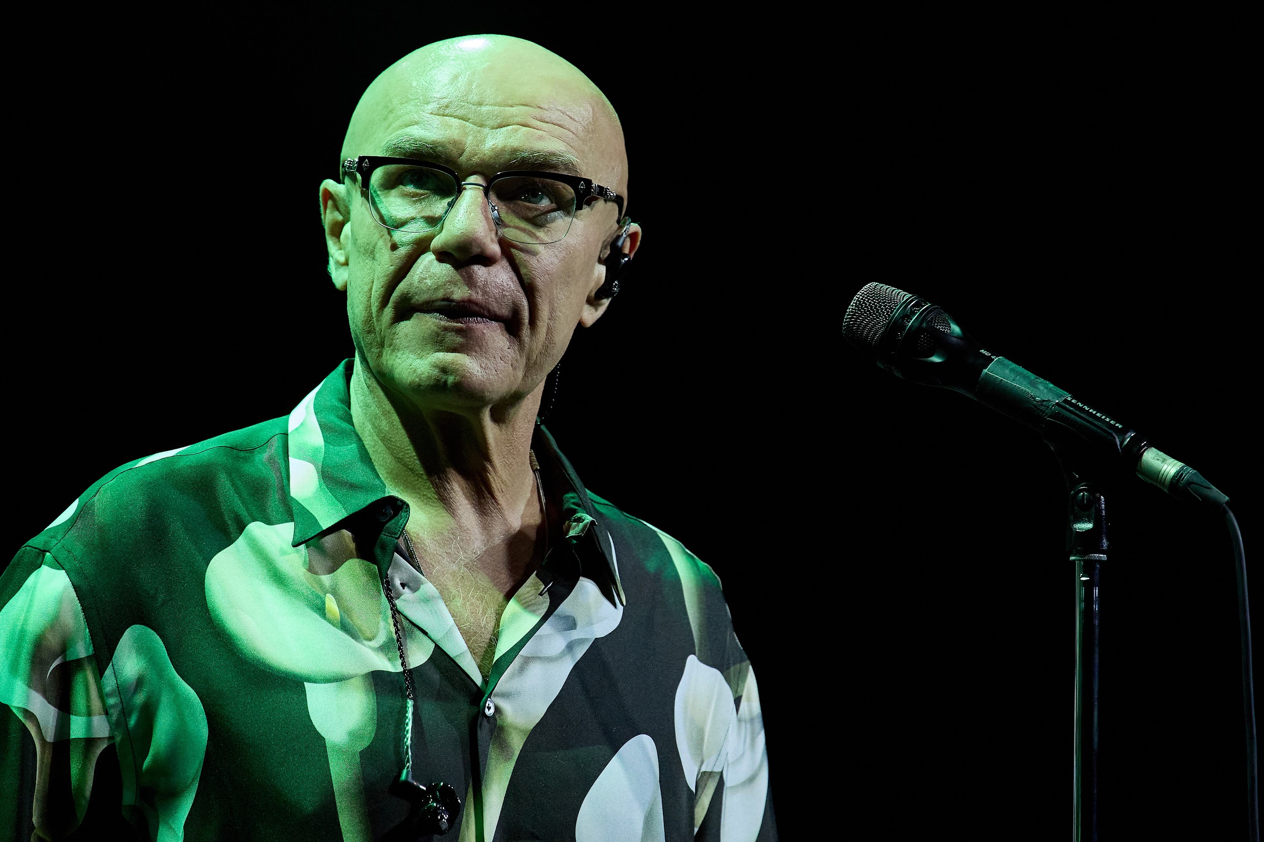 фото с концерта