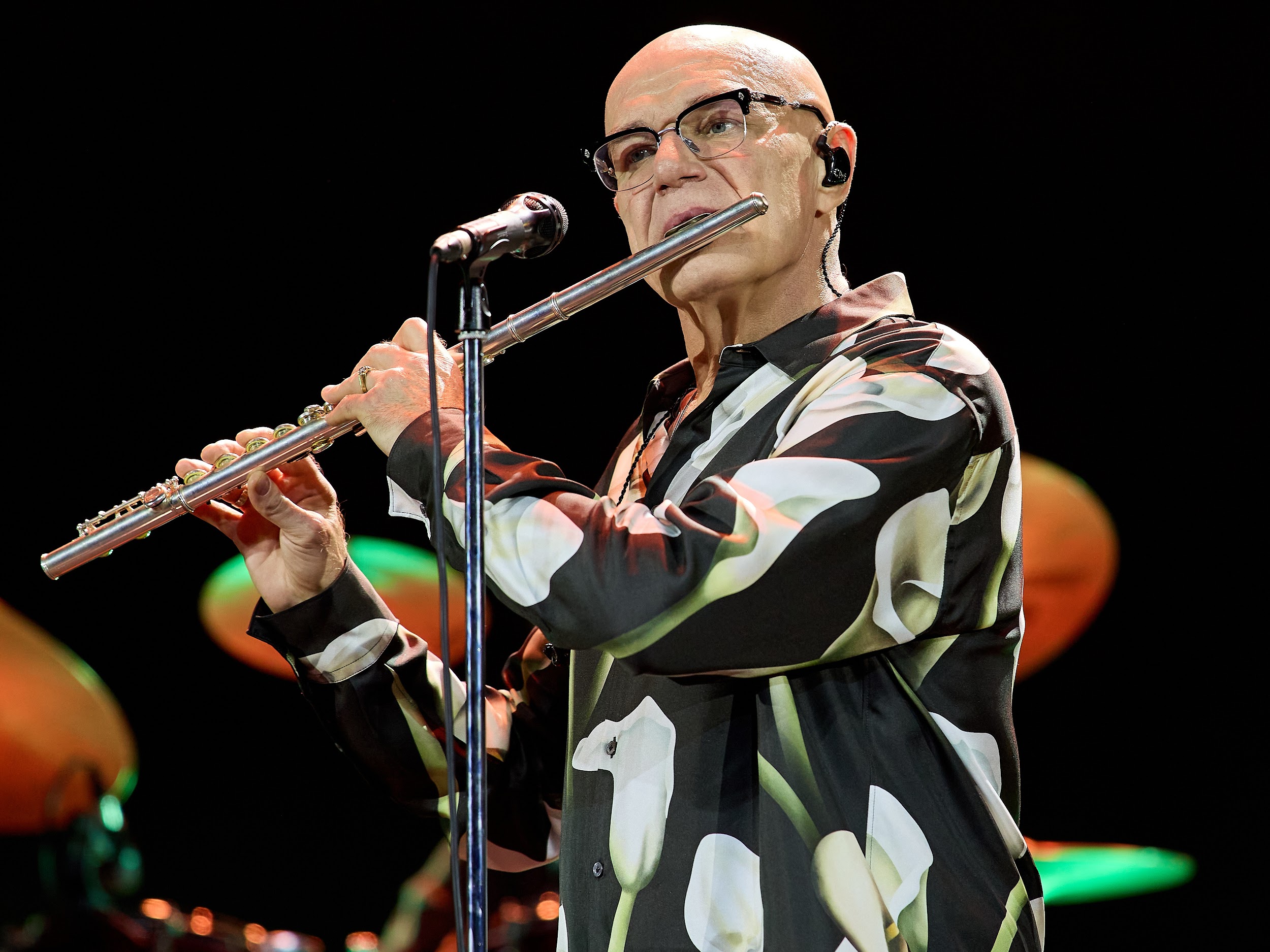 фото с концерта