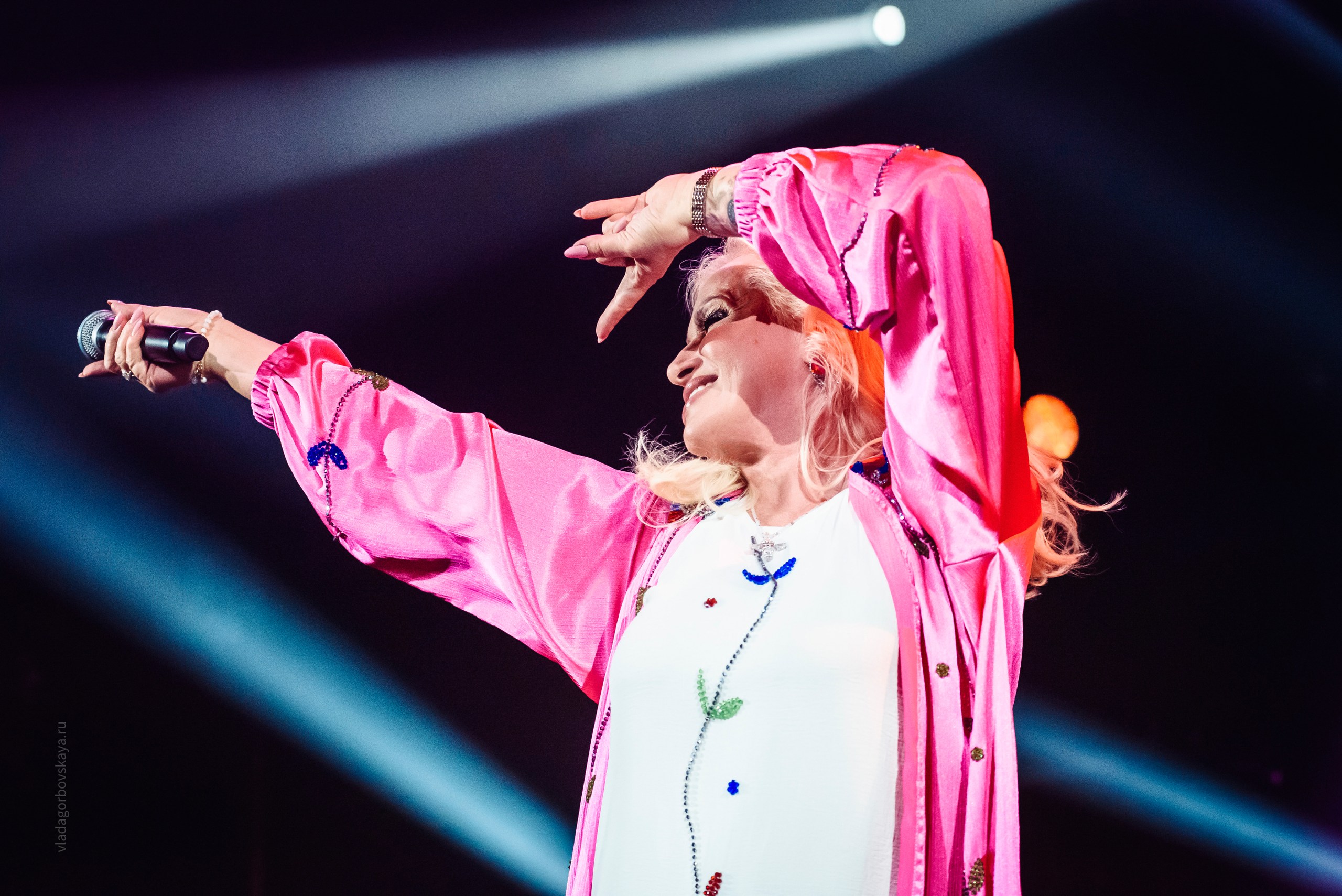 фото с концерта