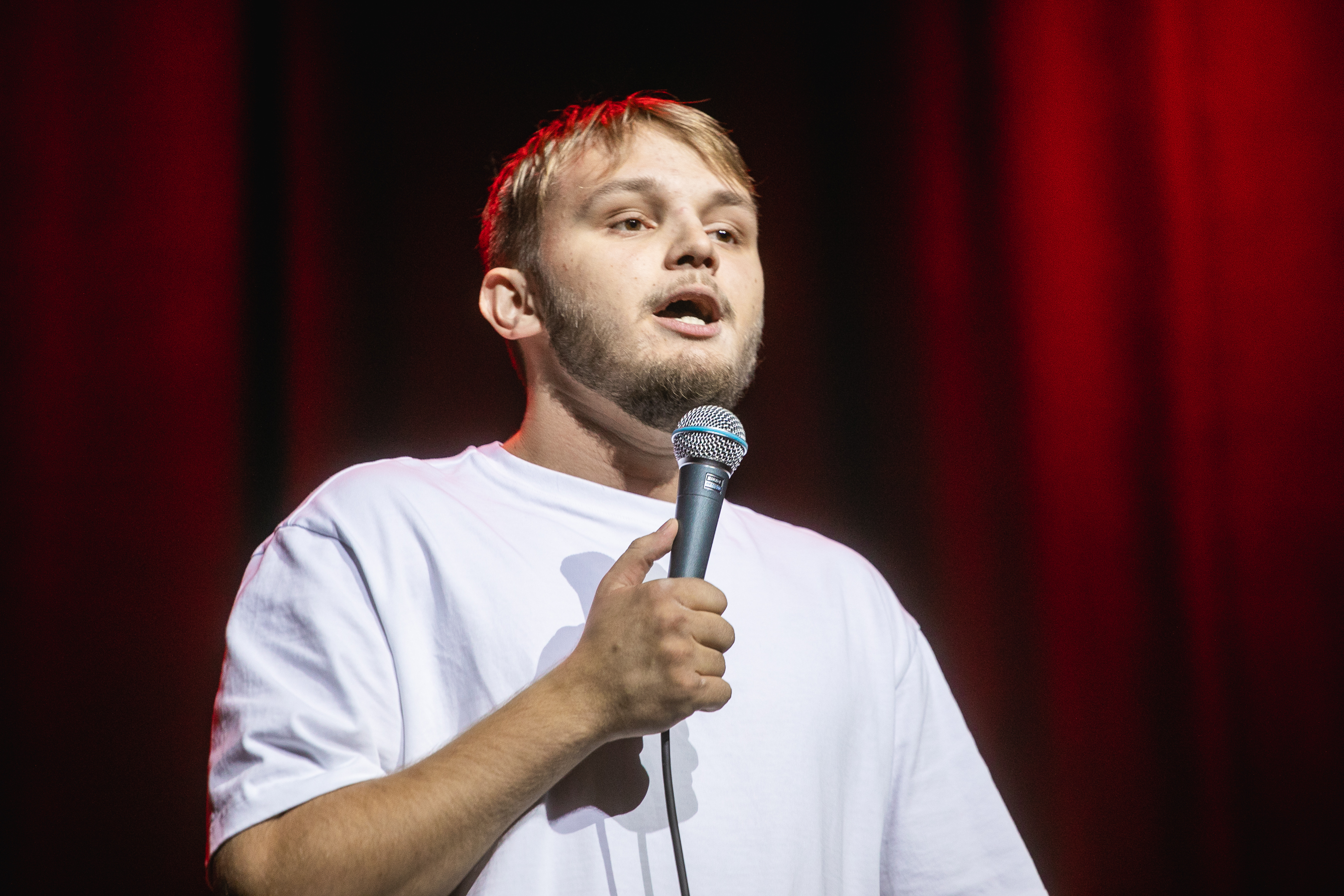 фото с концерта