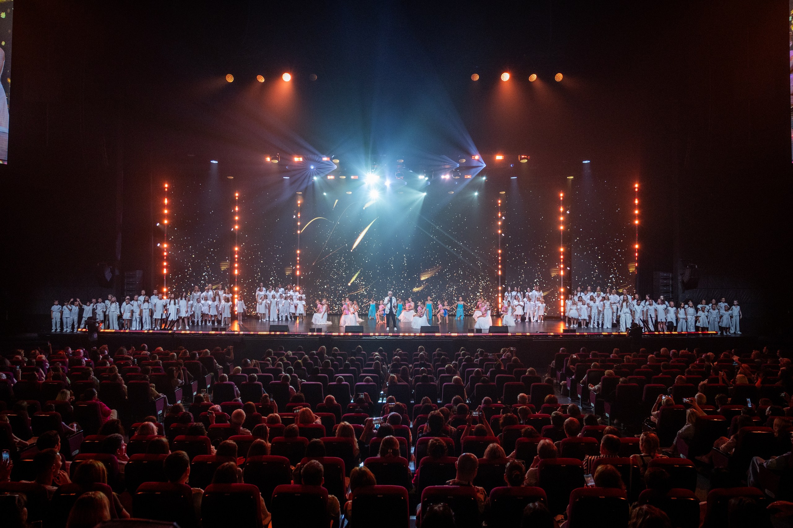 фото с концерта