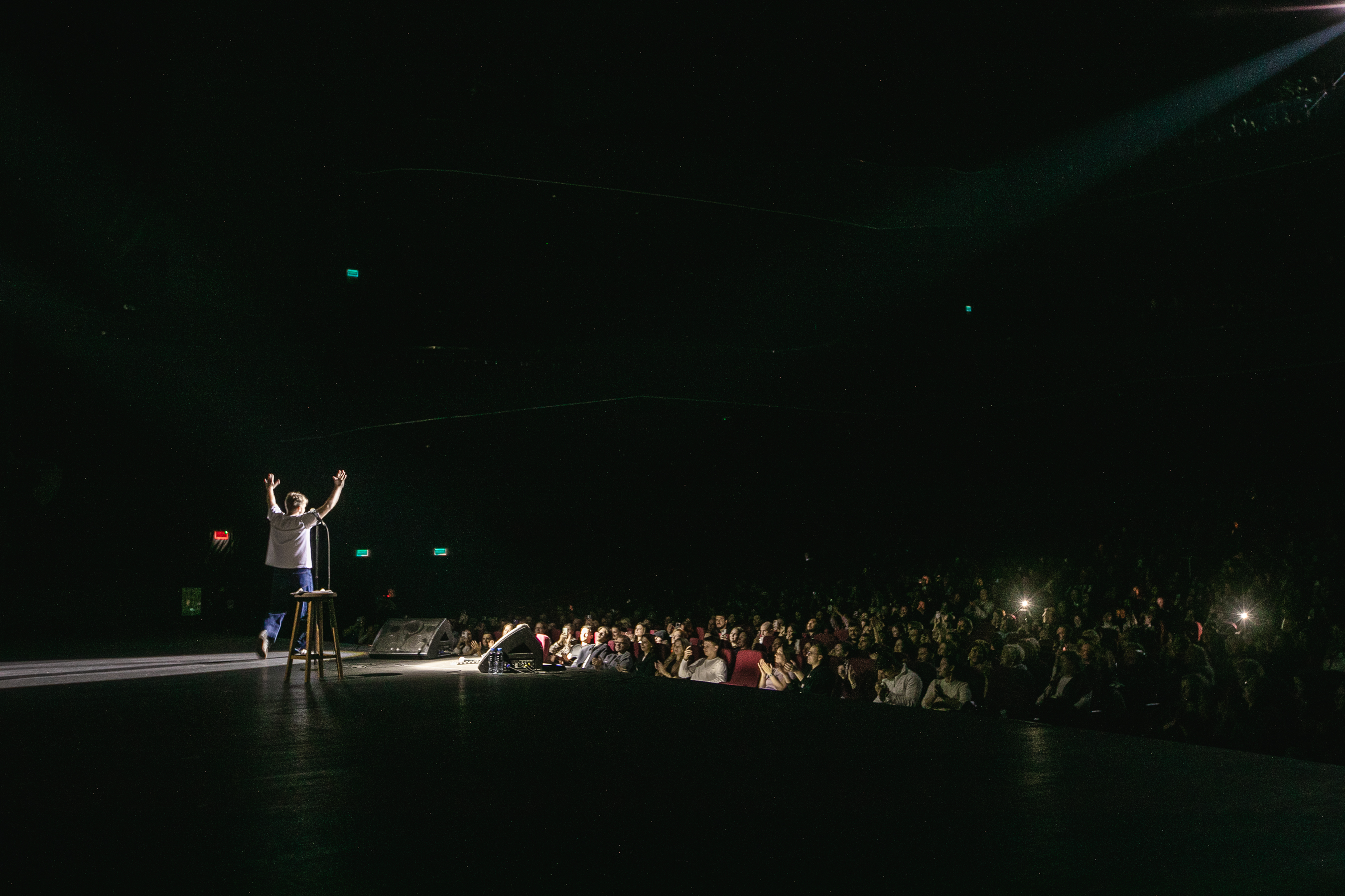 фото с концерта