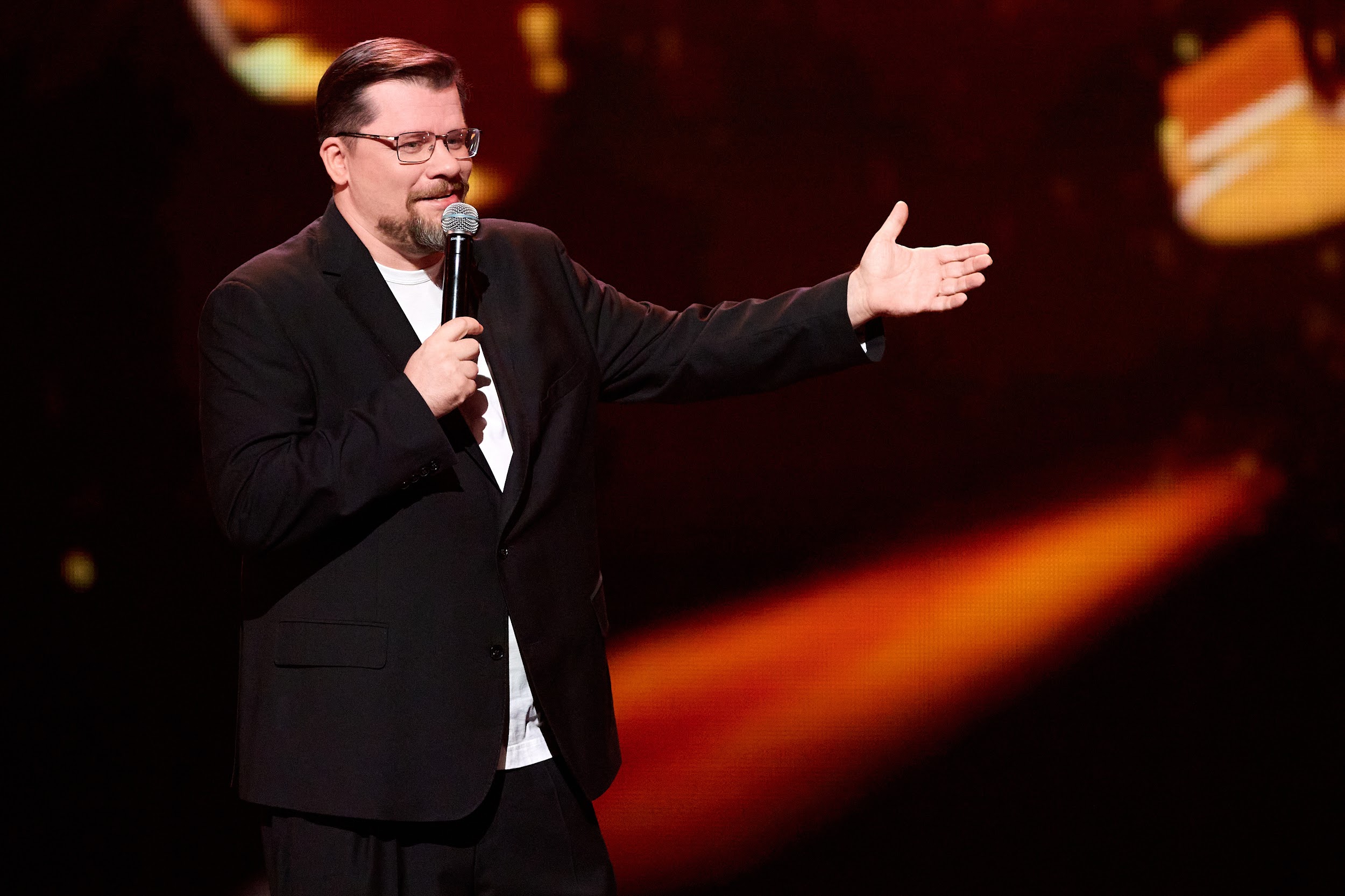 фото с концерта